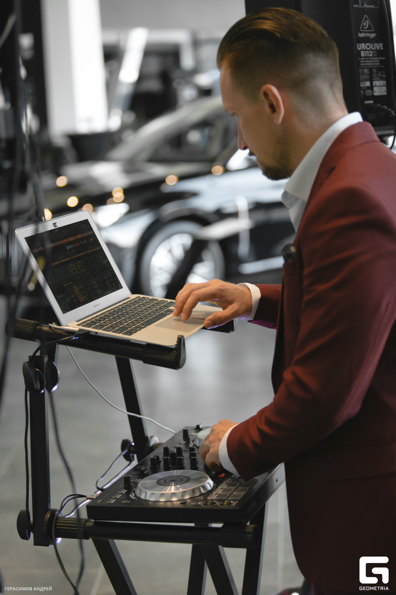 103 АБС Авто 19.08.jpg