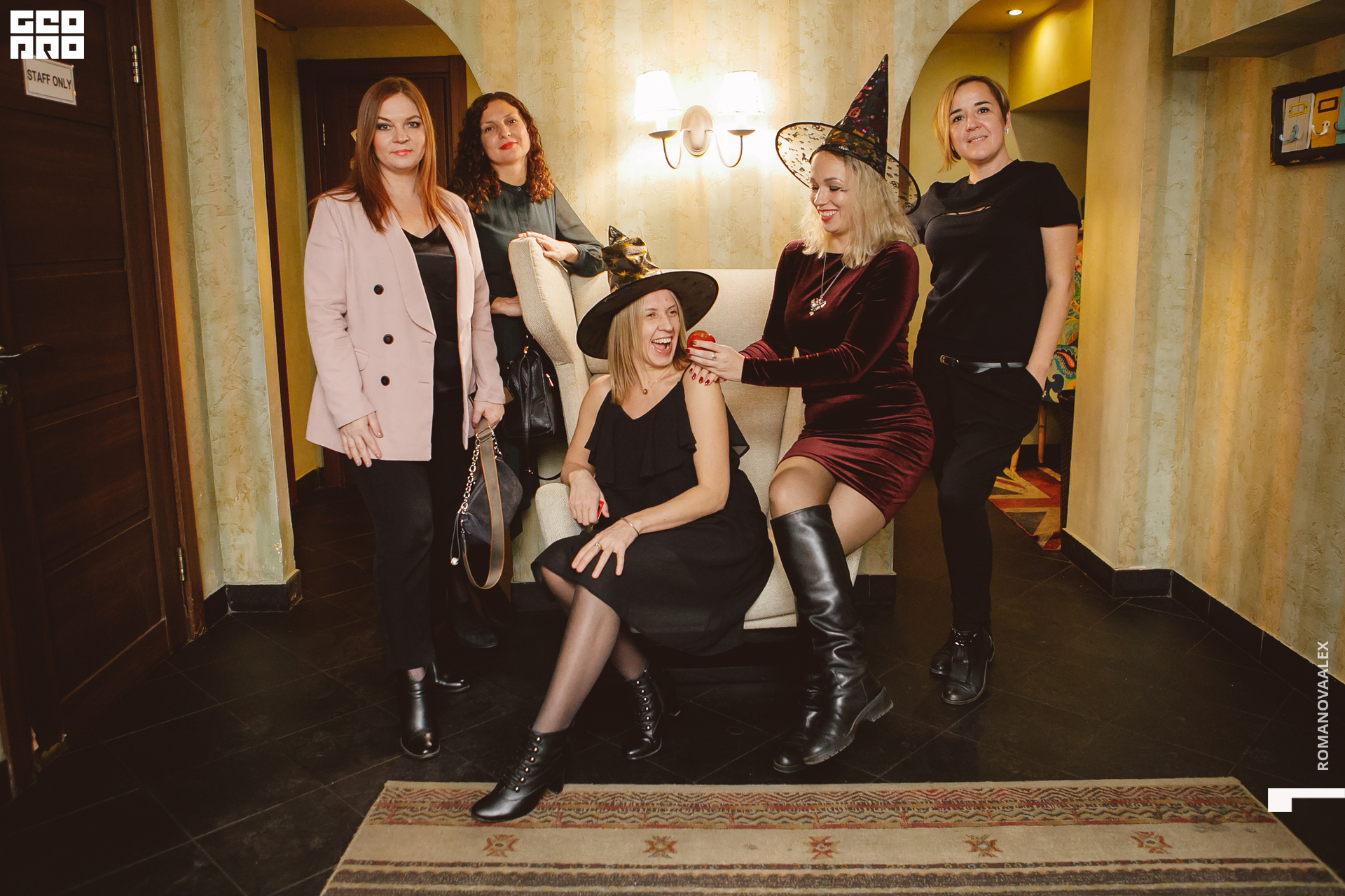 177 311022  231117 @romanovaalex.jpg