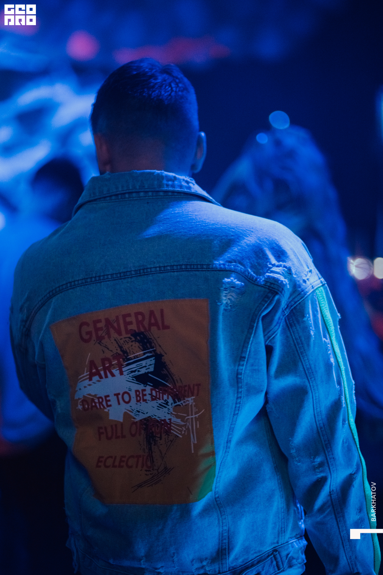 014 13.03.2022 01.46 @mibiyl (0319).jpg