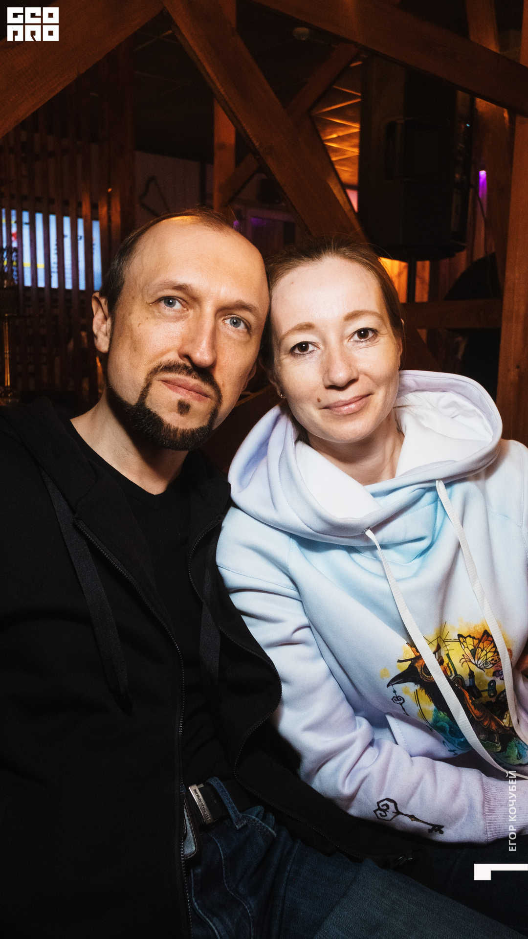 220226 Кочубей 026.jpg