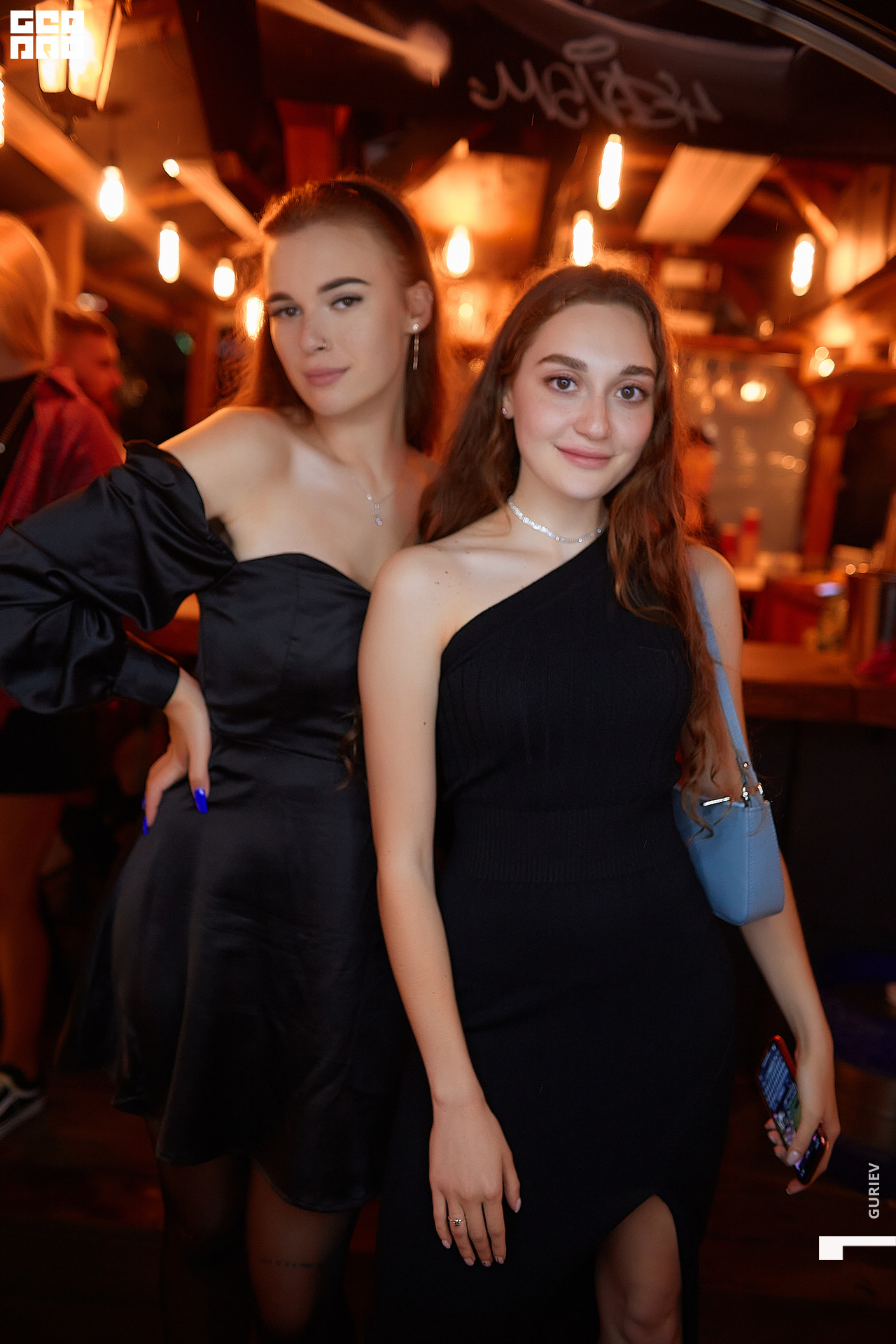 че горы046.jpg