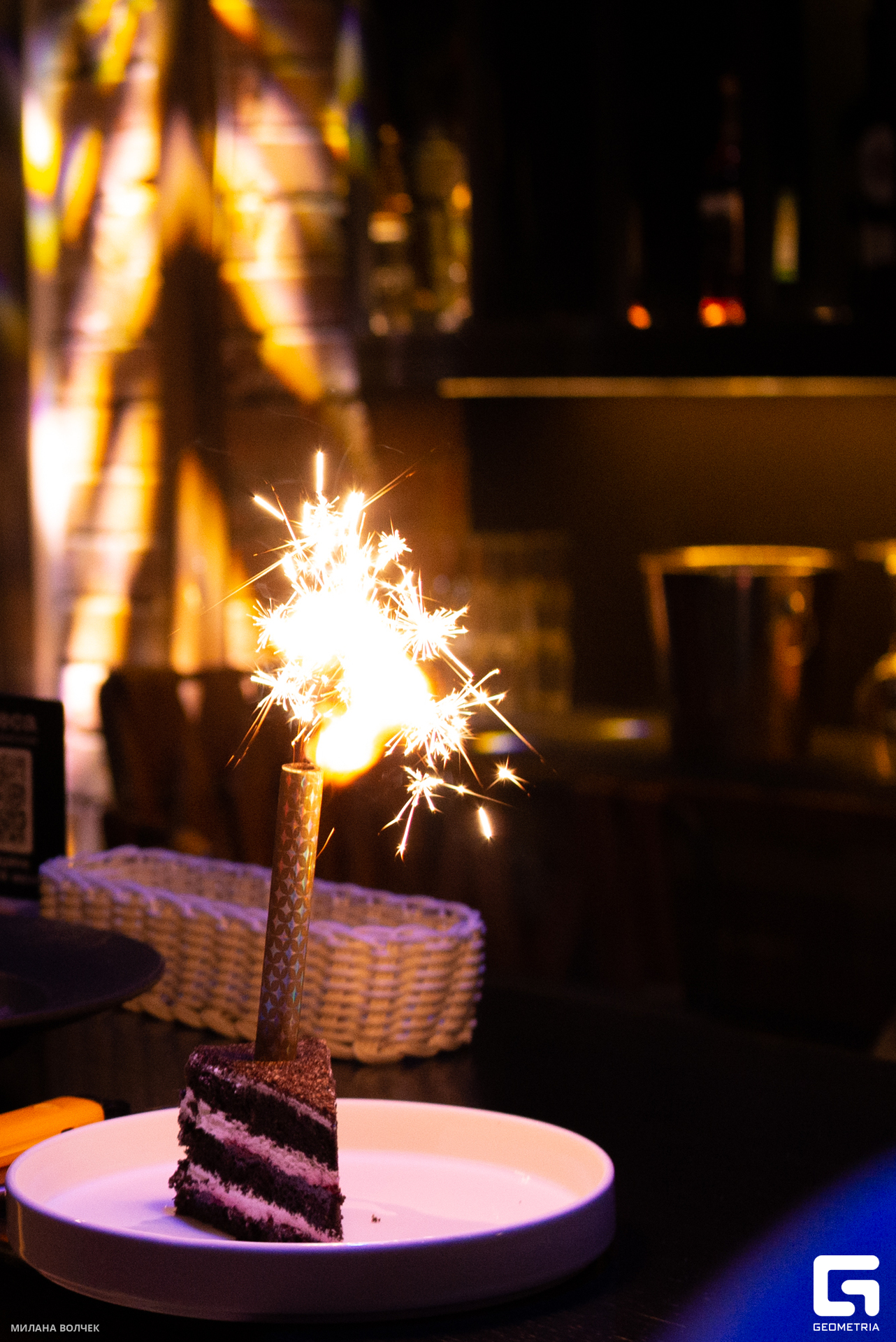 067_20230826 Волчек.jpg