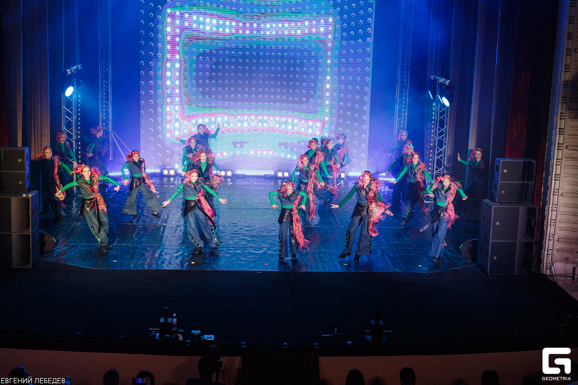 столица 1 (638).jpg