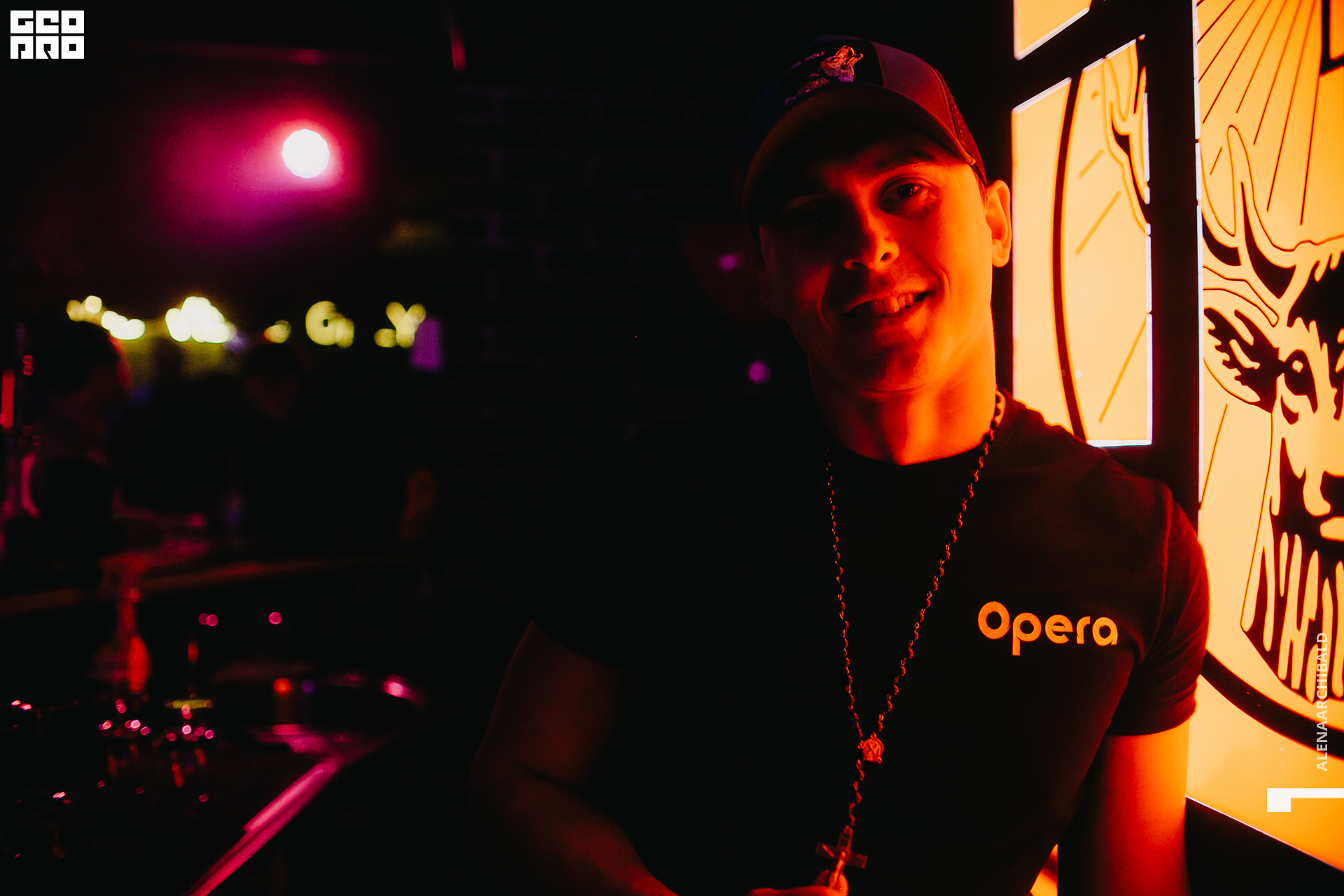 2021-02-14 00-57-03_alenaarchibald_039.JPG