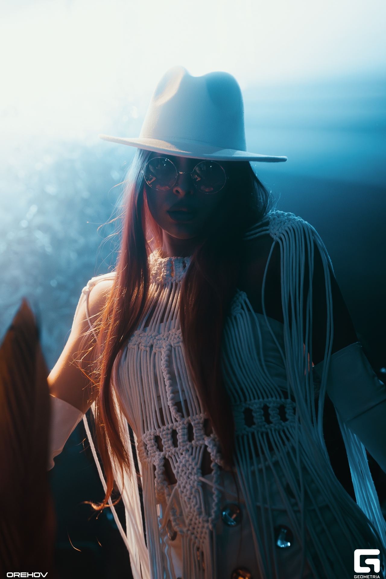 DSC00645-Улучшено-Ум. шума.jpg