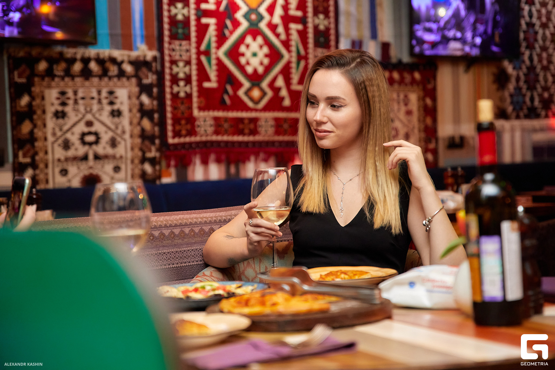 0073 23-03-08 202203 Kashin.jpg