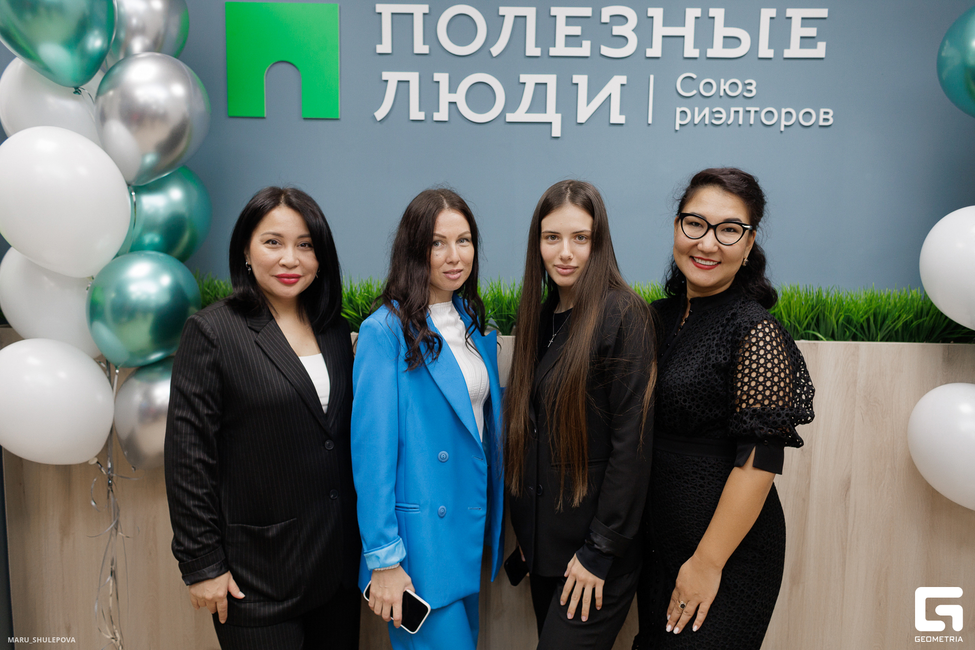 полезные люди-227.jpg