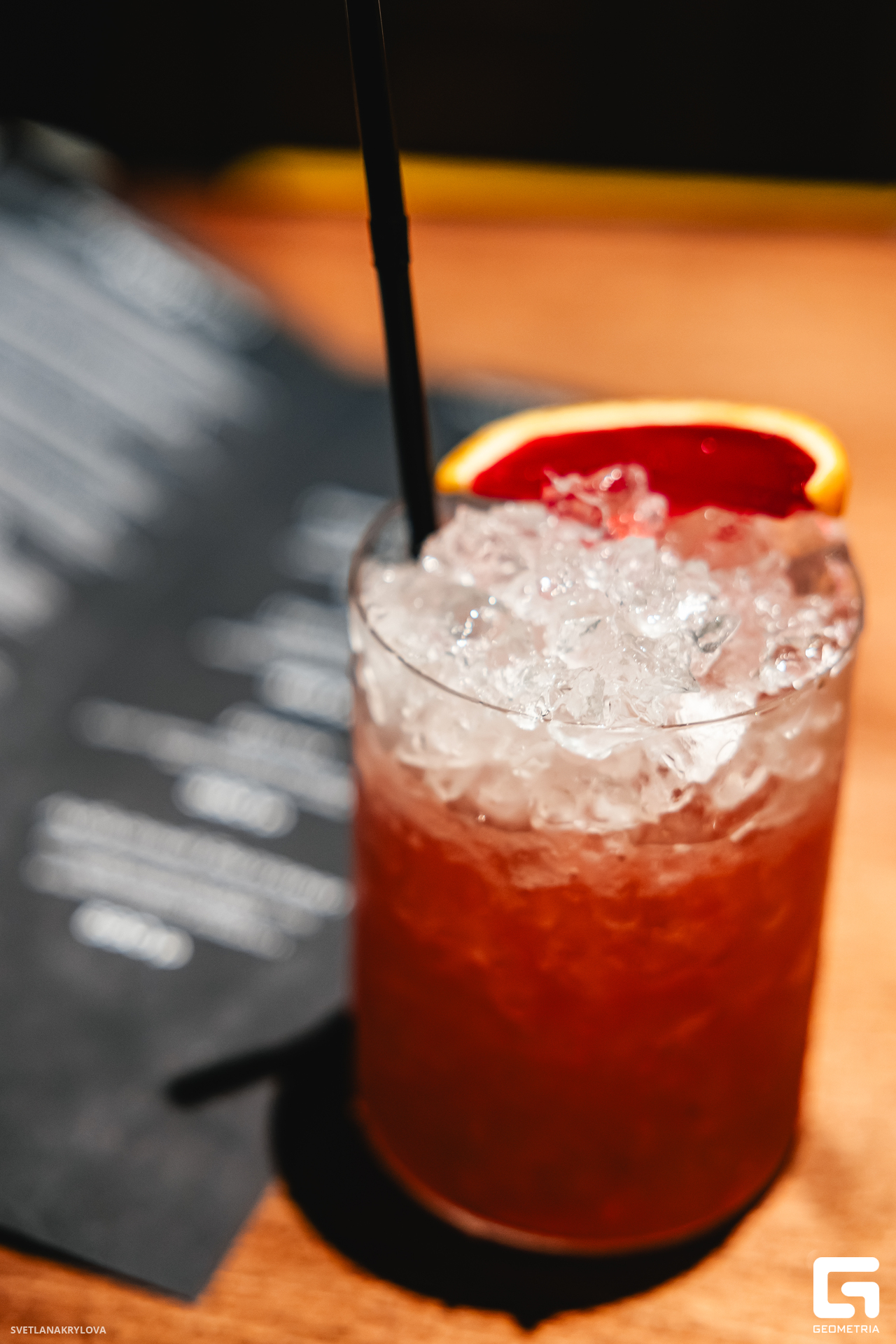 2025-08-01 21-00-00_Krylova_071.jpg