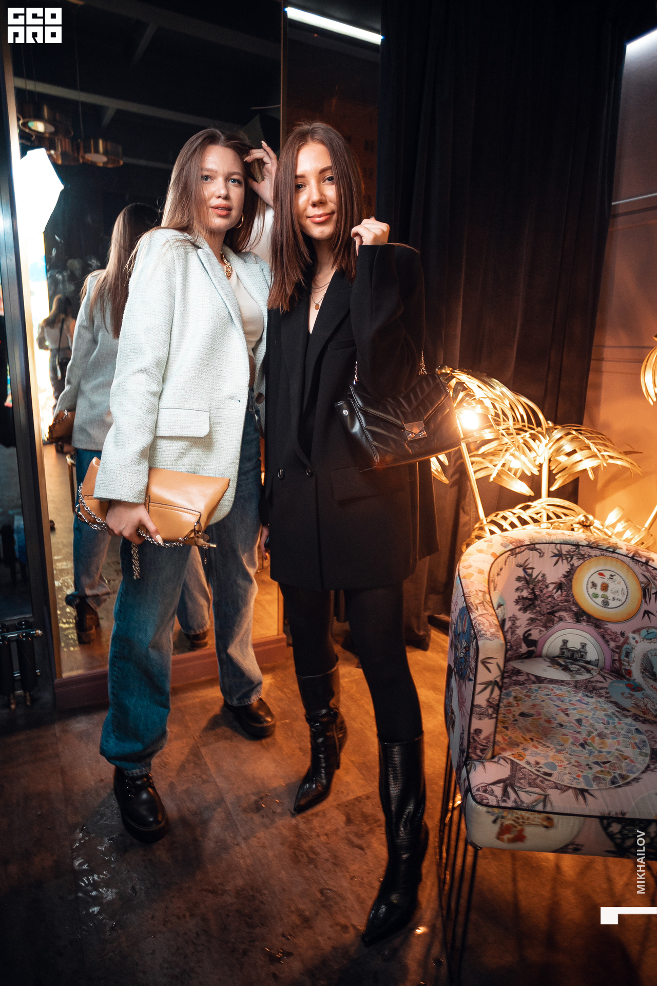 015-21-03-2021-02-42-Shake - Mikhailov - 2560.jpg