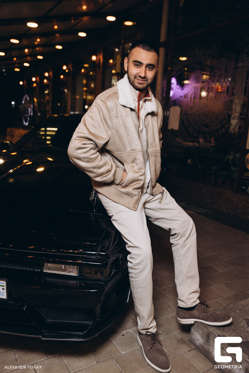 by YUGAYArt (421).JPG