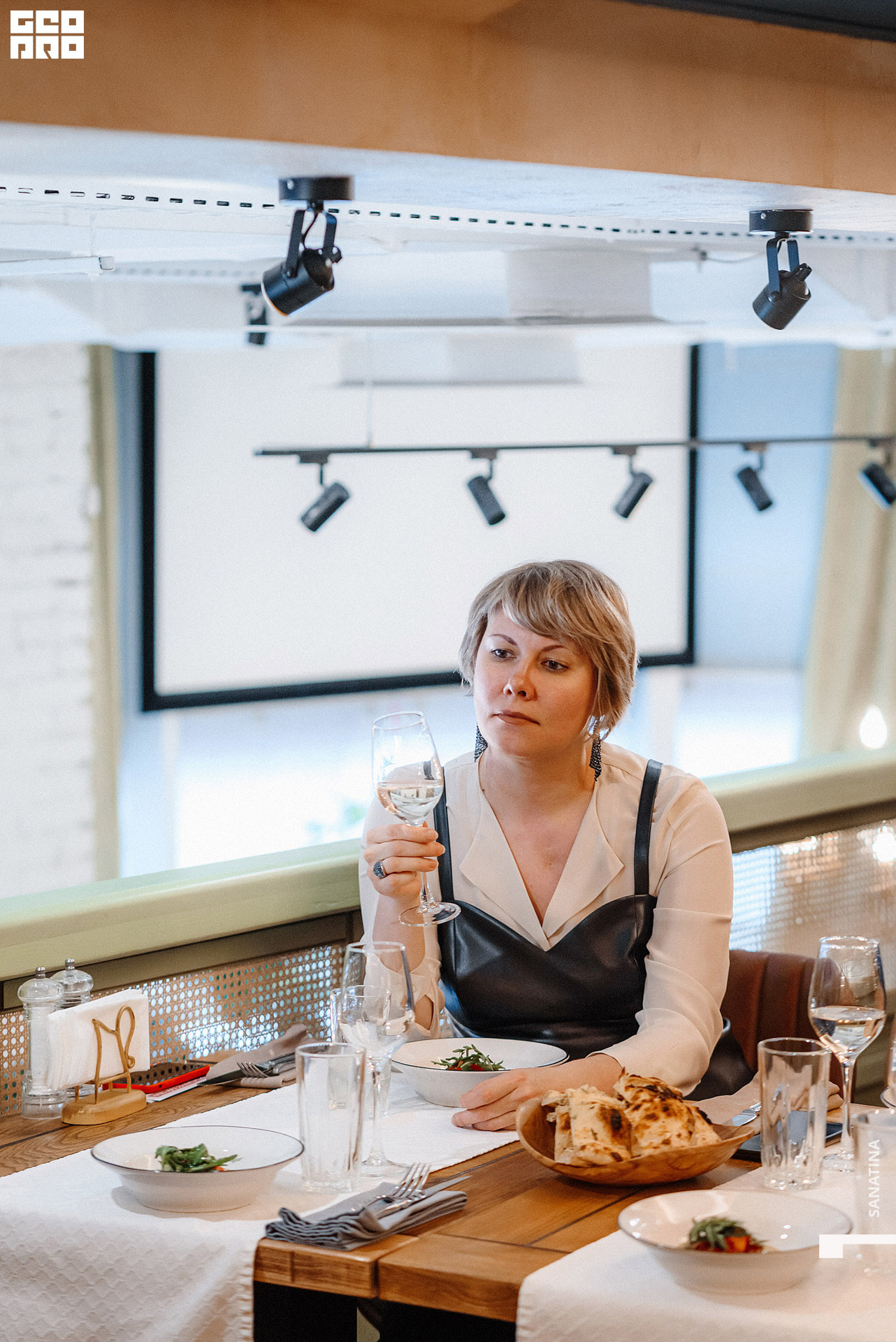 0028_2022-04-21 - Sanatina.jpg