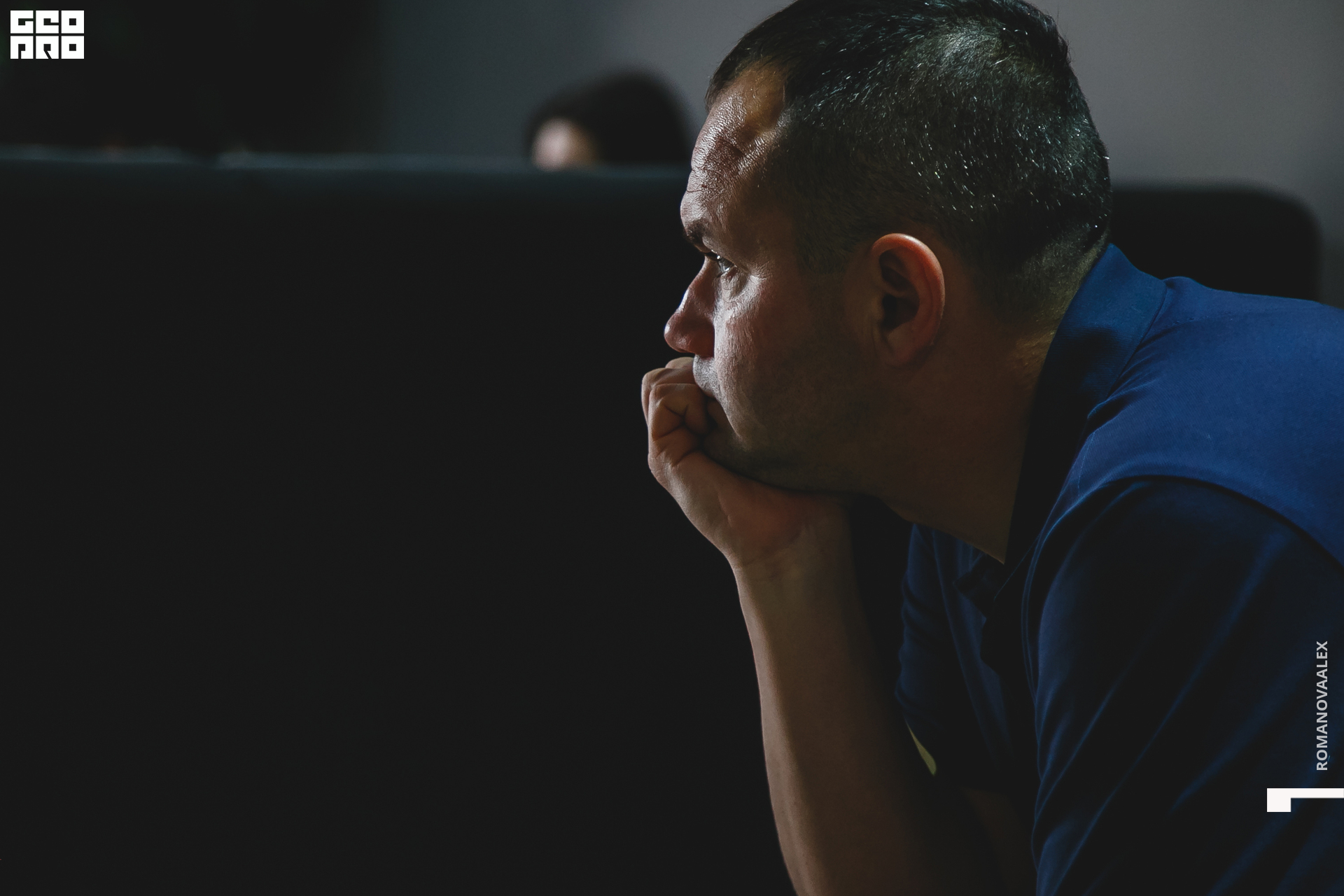 038  06242022  164707 .jpg