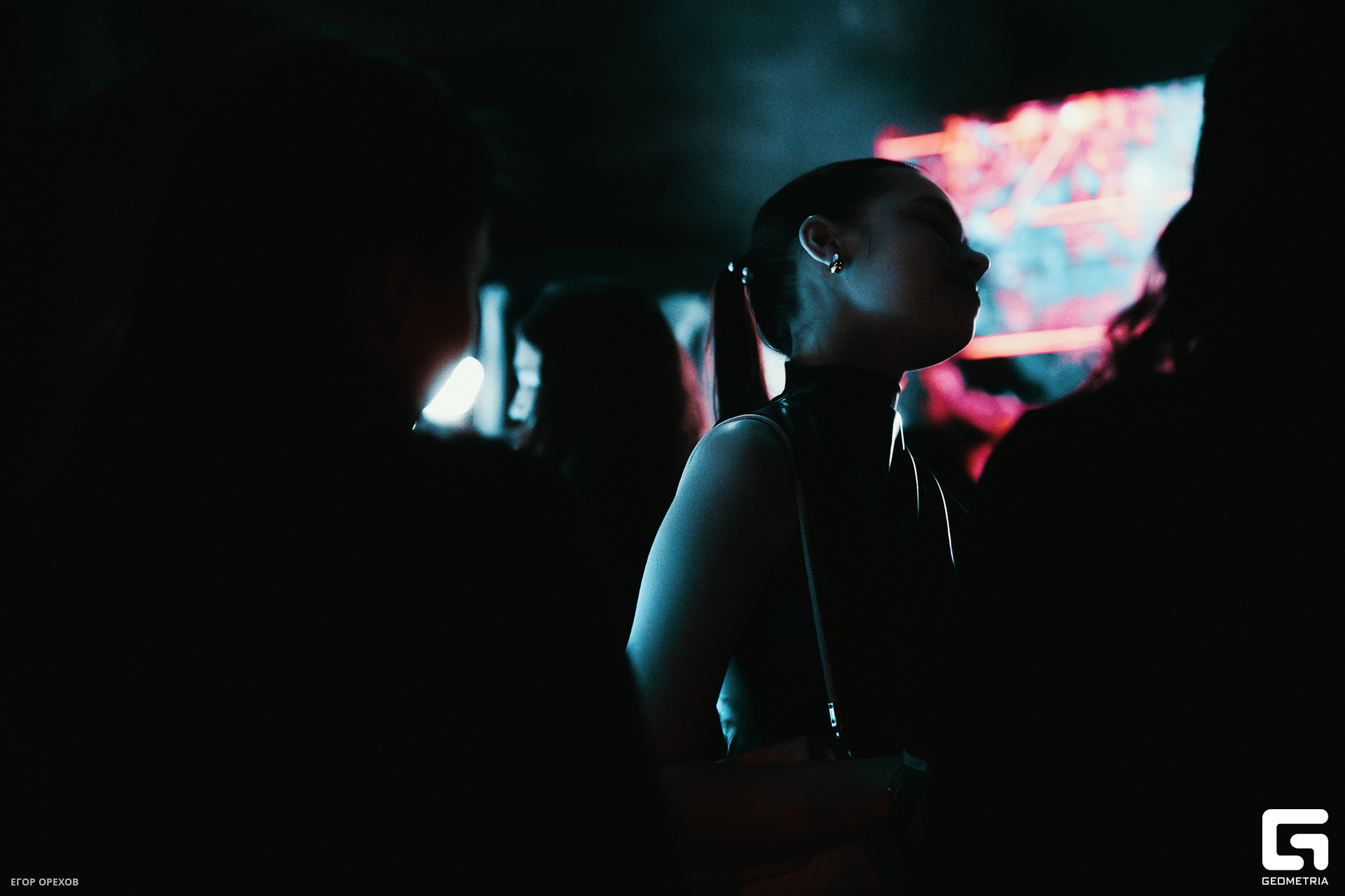 DSC03848-Улучшено-Ум. шума.jpg