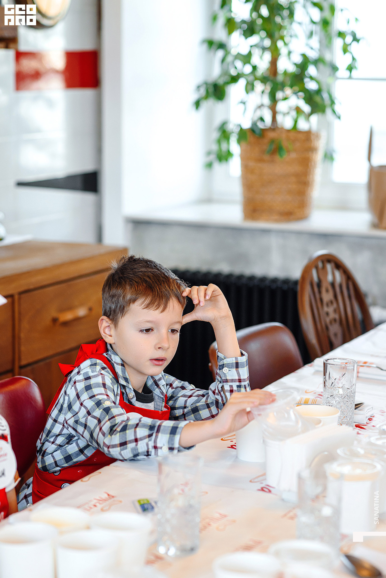 0022_2021-10-17_12-15-47 - Sanatina.jpg