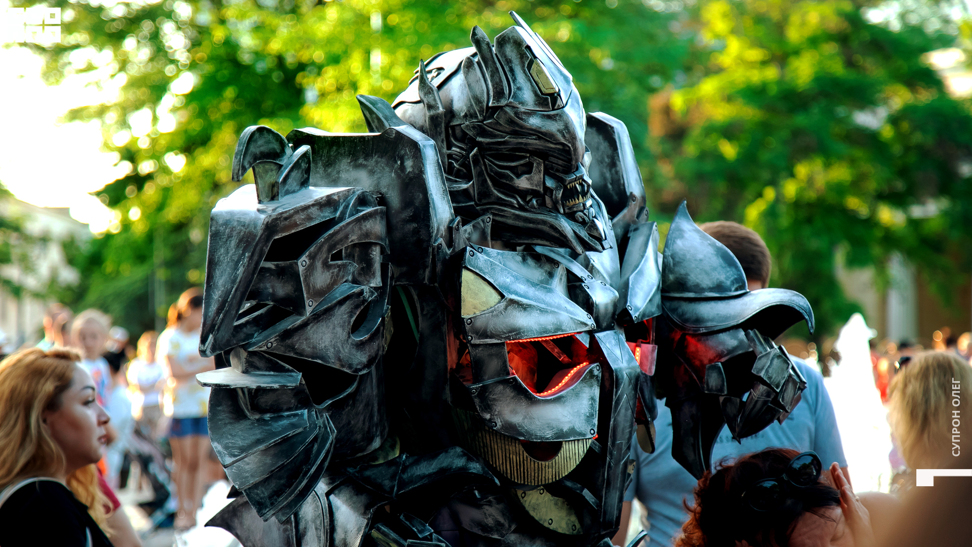 foto (120 из 151).jpg