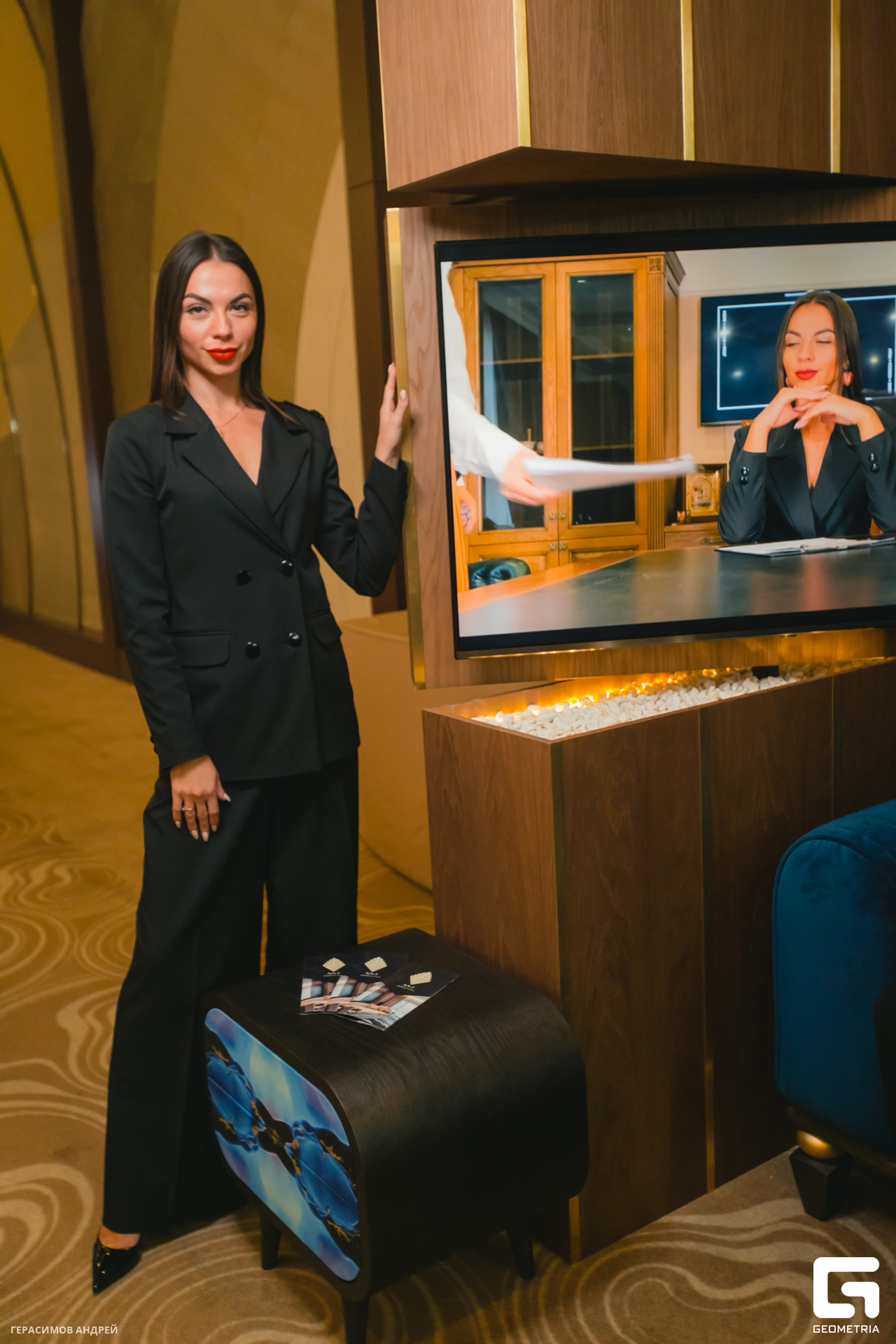 097 Radisson Congress 23.10.jpg