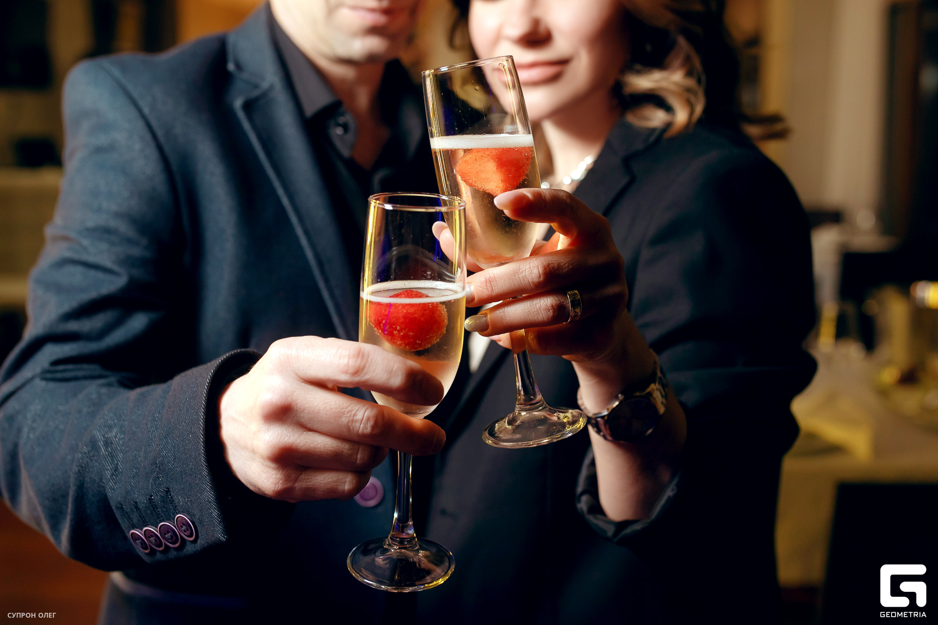 0N5A0279 копия.jpg