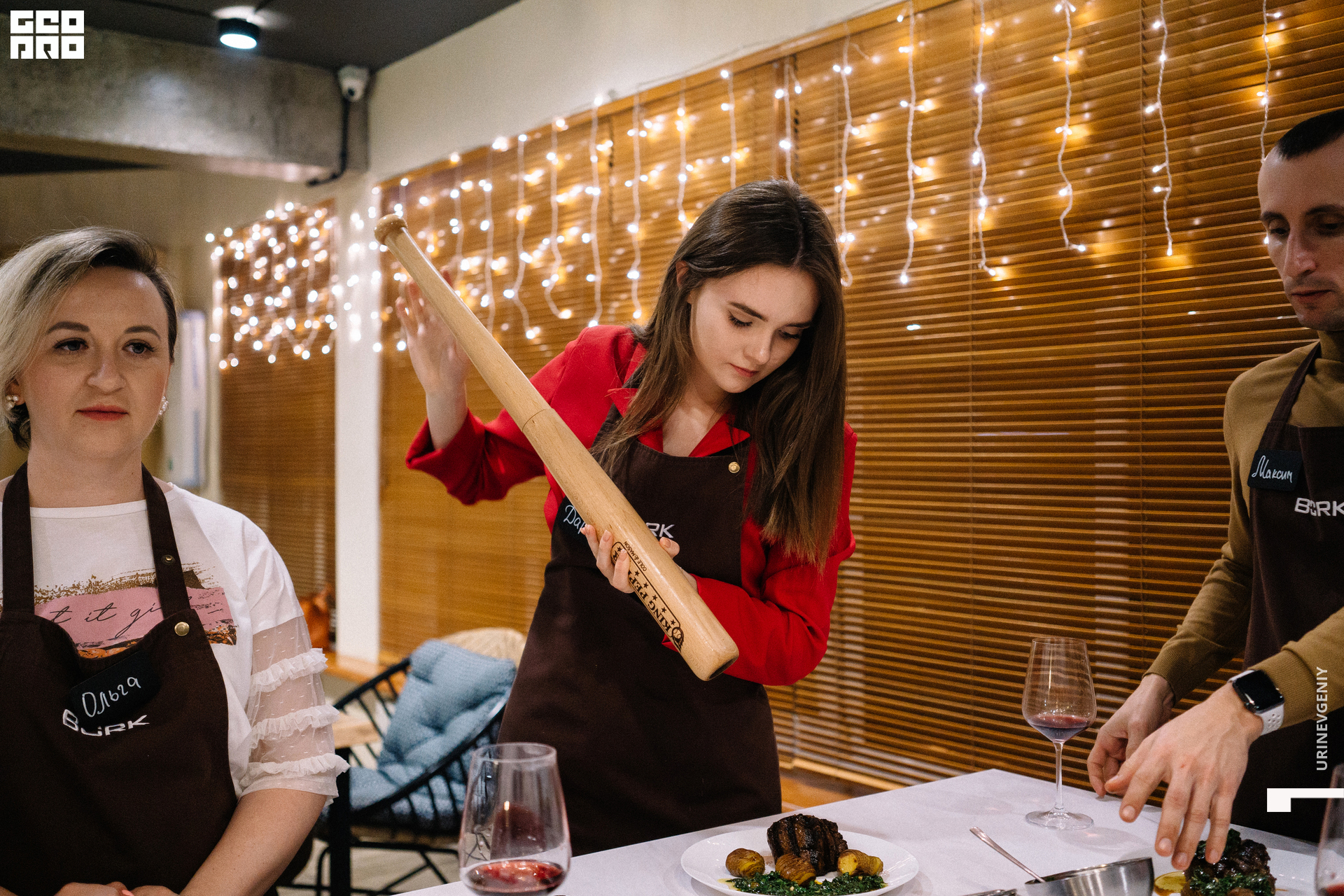 09.12.2021. Каре (78).jpg