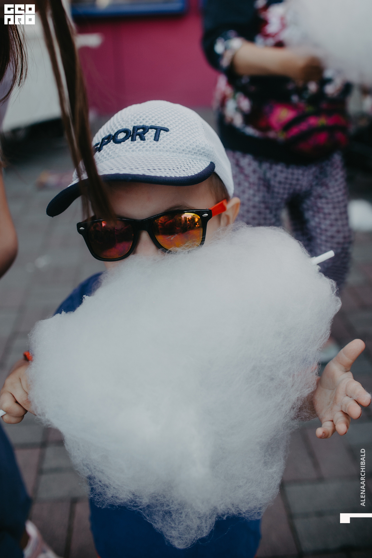 2022-09-03 12-00-10_alenaarchibald073.jpg