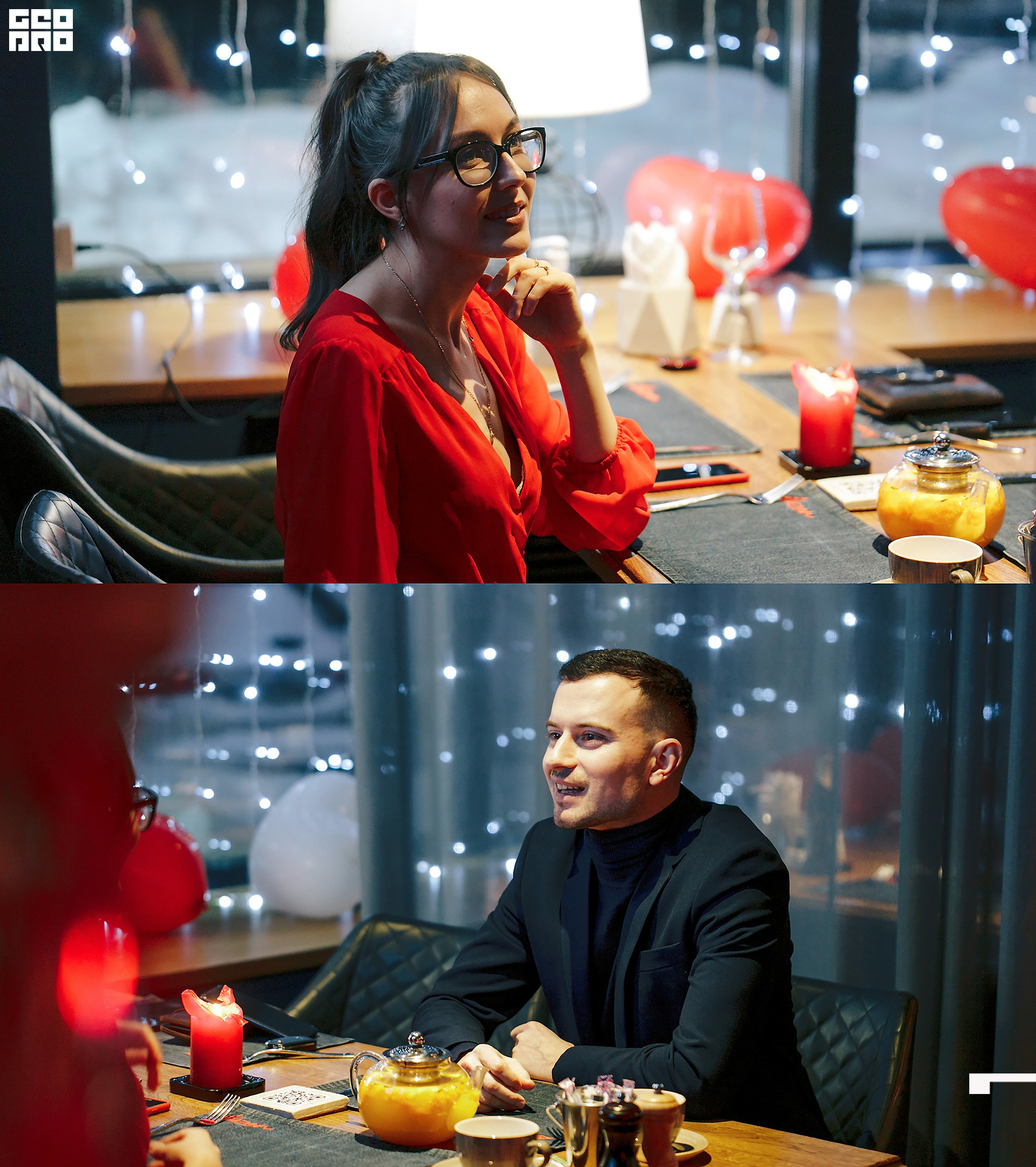 003_IMG_0353 copy 3.jpg