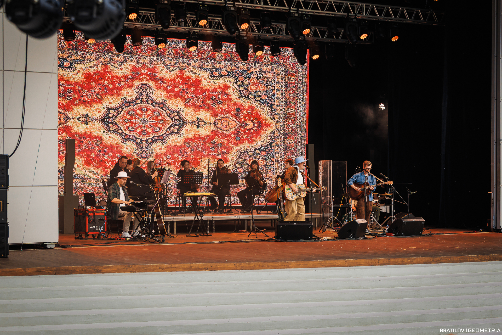 034 - 10_06_25 - 19_27_09.jpg