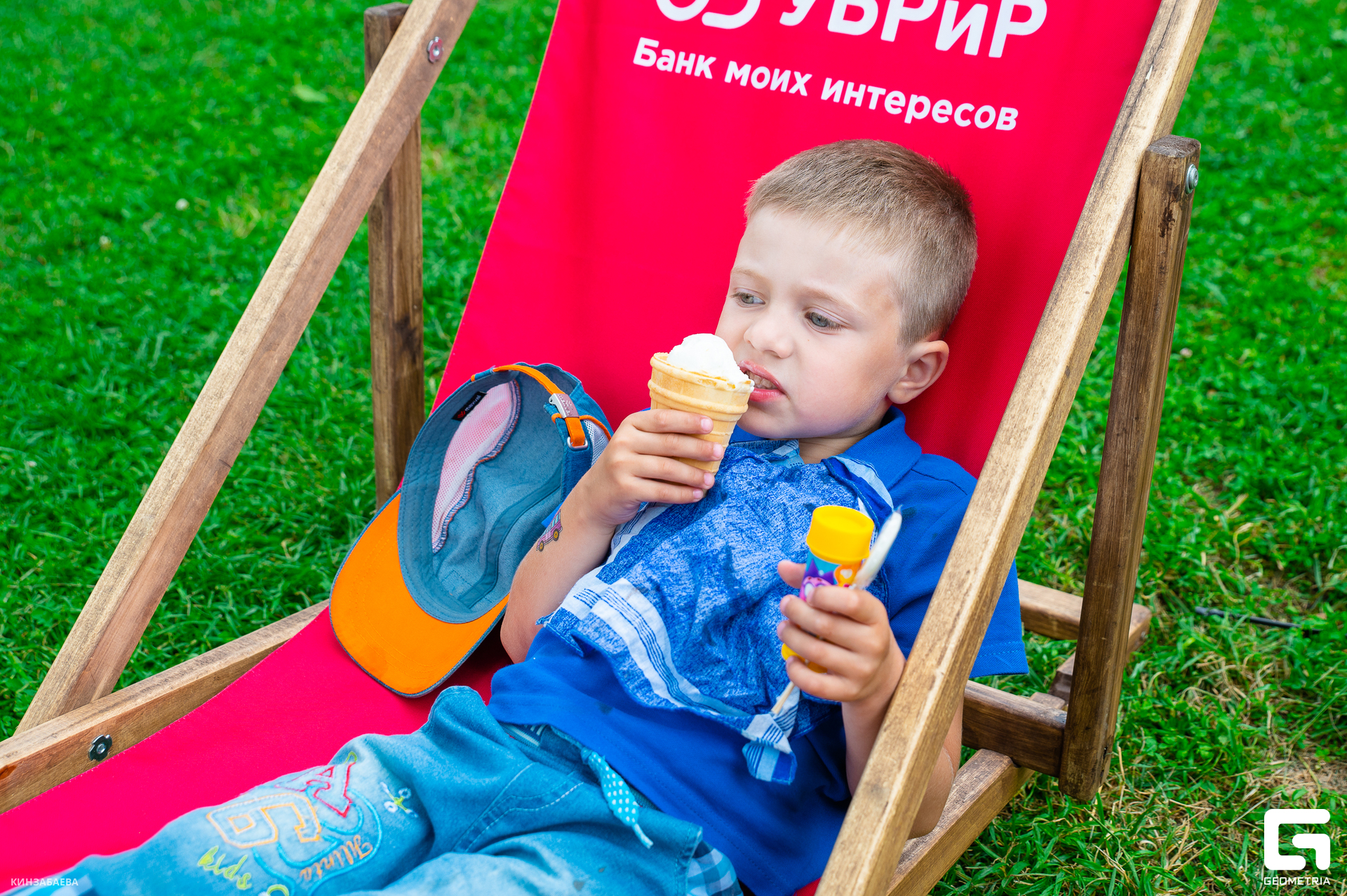 165 - 18-07-24_12-44-26 - Kinzabaeva.jpg