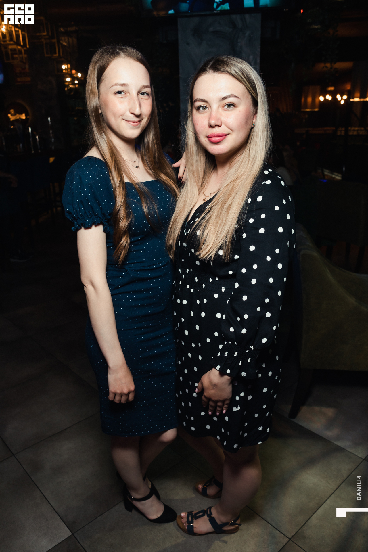 ПелиЕли 10.06.2022-13.jpg