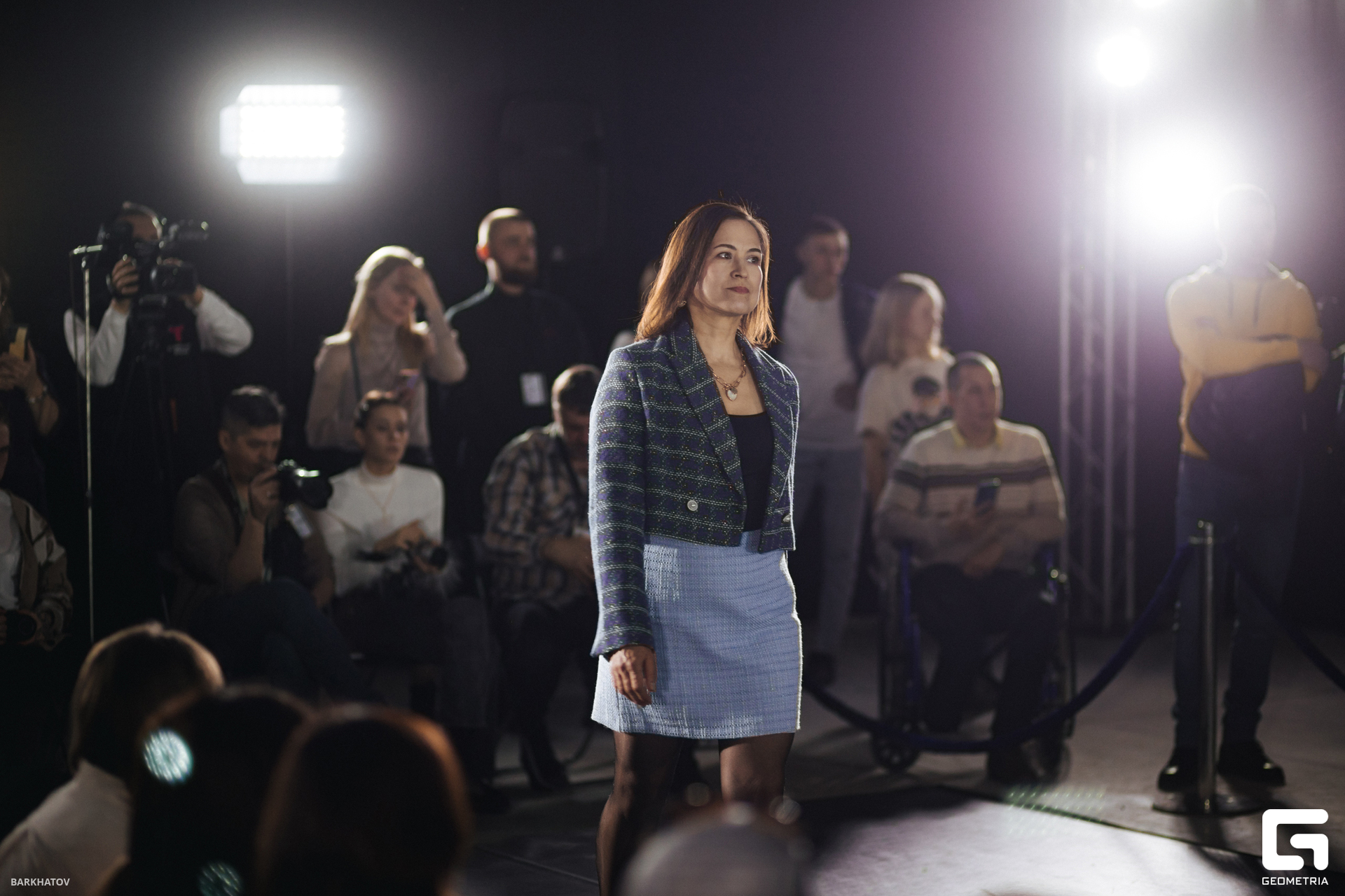 281 (5846) (d.25.03.23) (t.19.32.20) @mibiyl.jpg