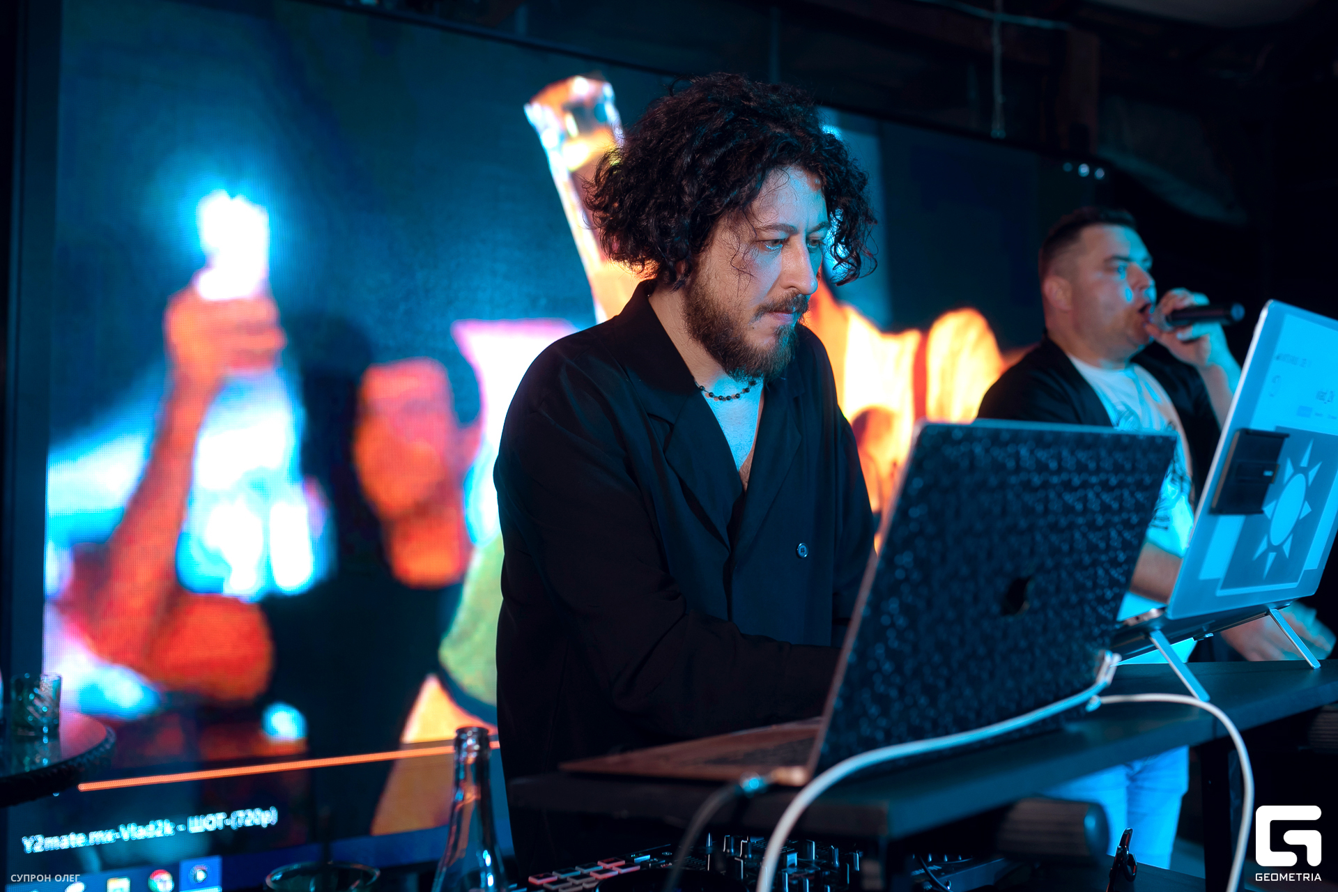 0N5A0425 копия.jpg