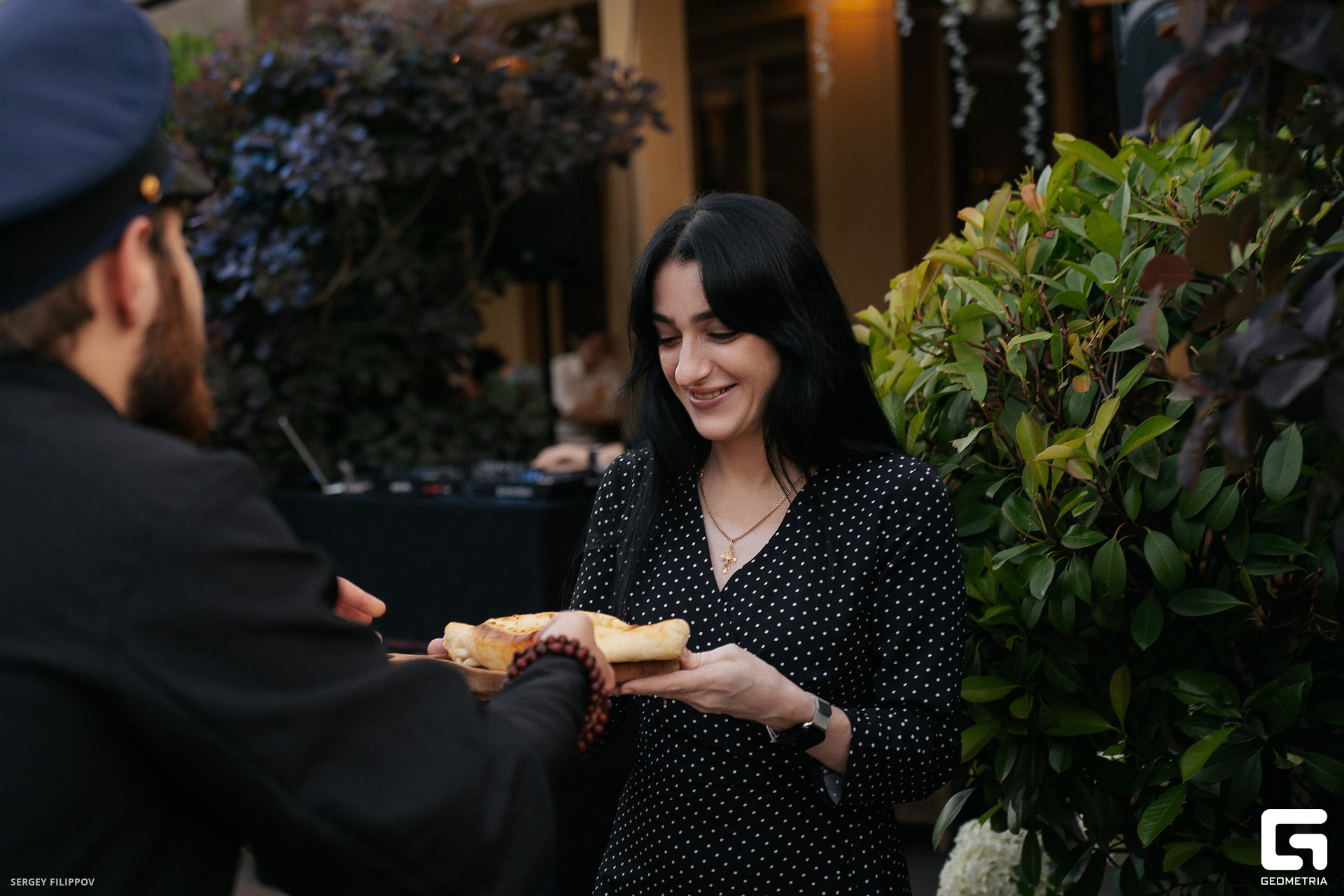 Бумбараш 50.JPG