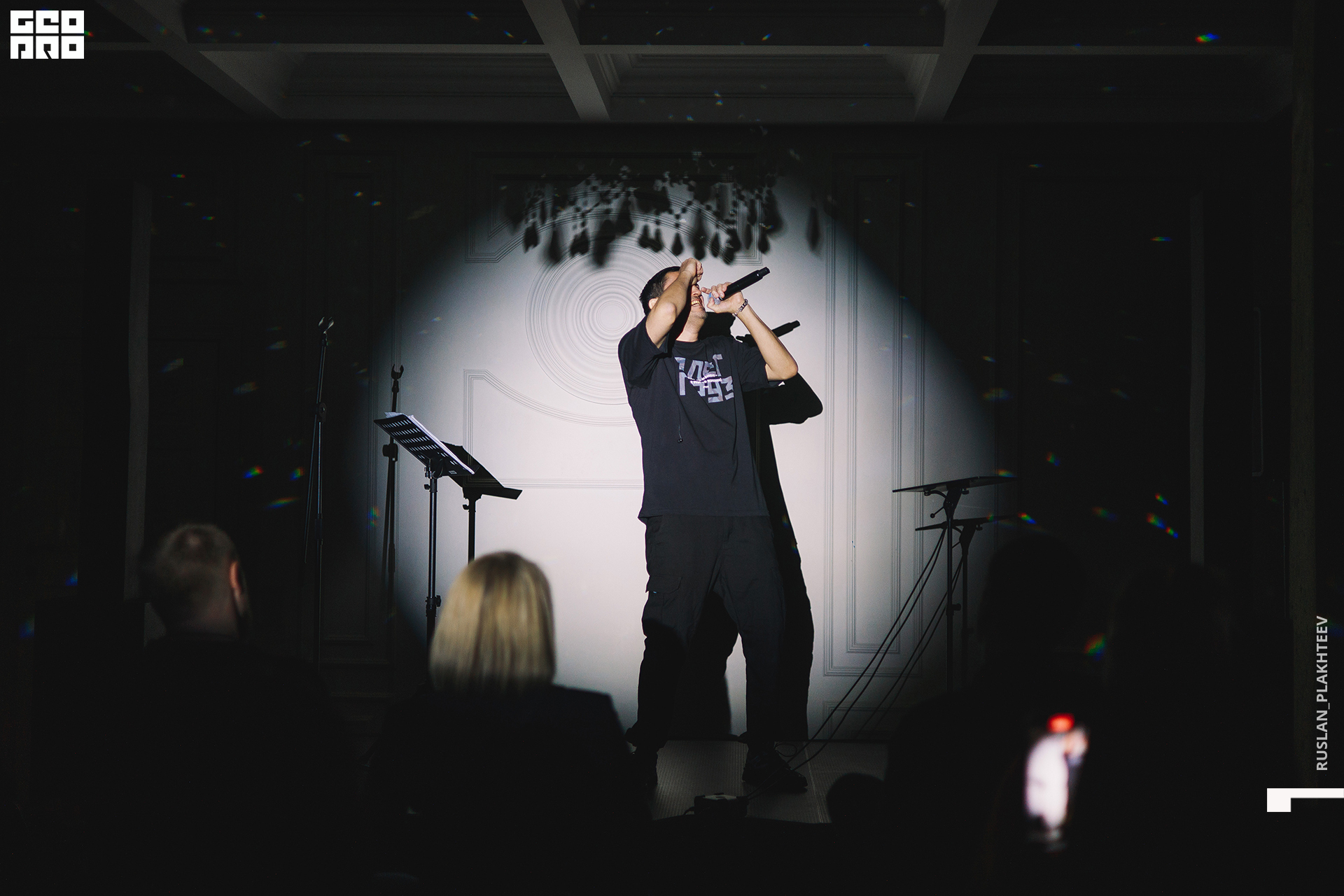 ruslan_plakhteev_793.jpg