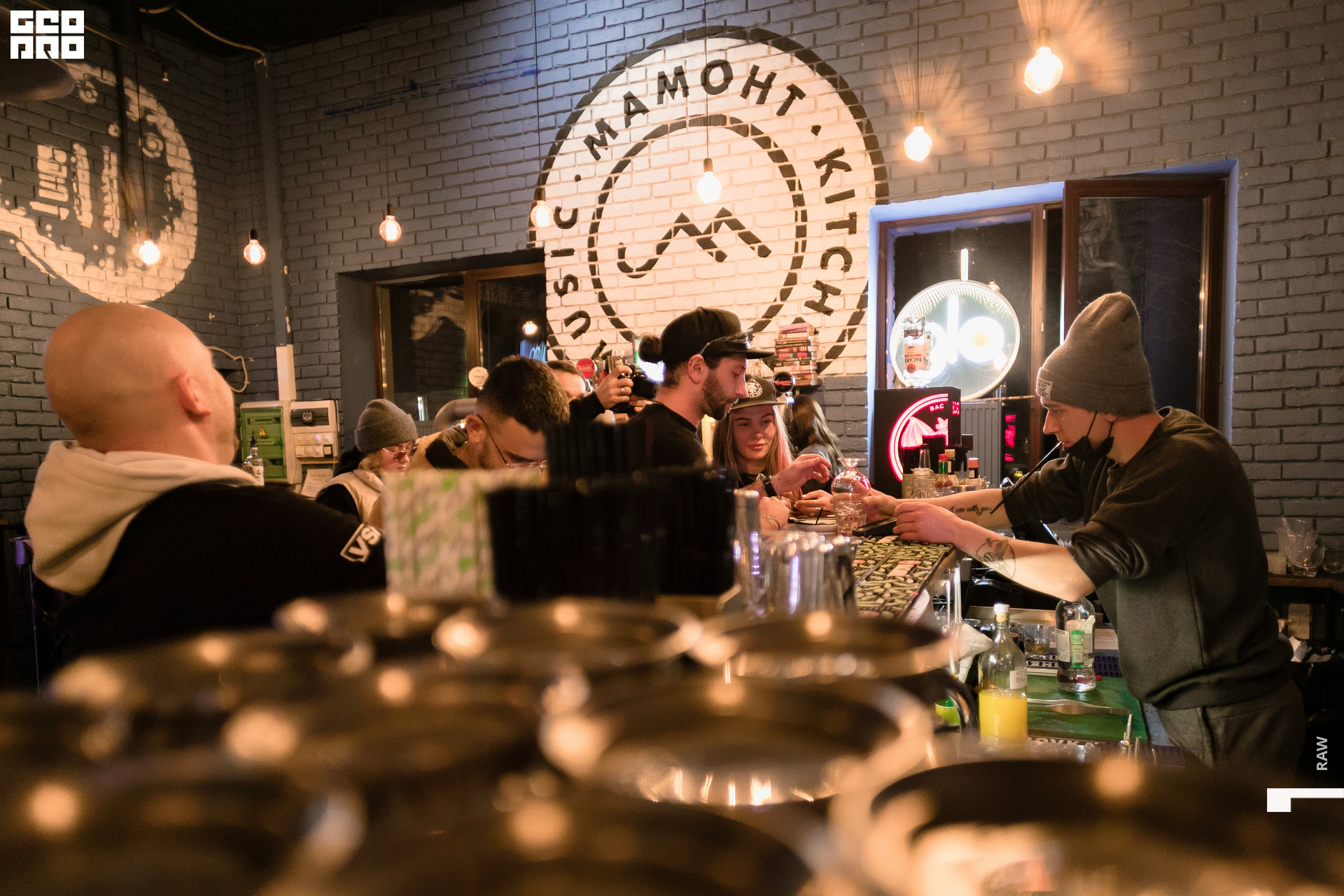 788A6776 копия.jpg