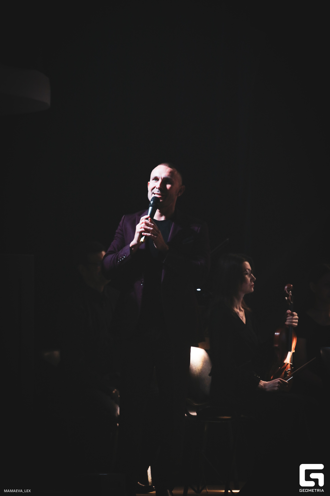 2023-10-03 22-35-23 (5).JPG