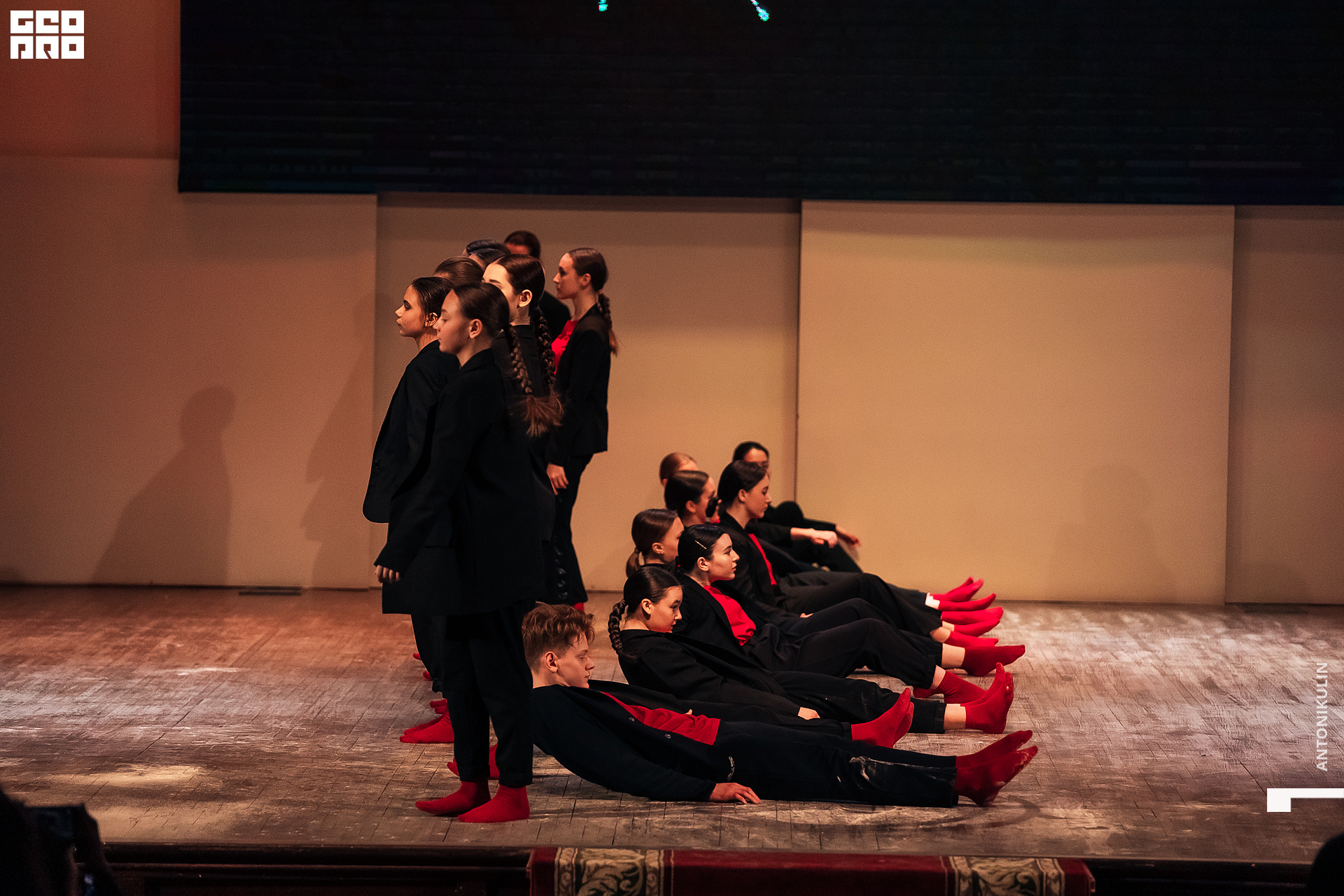 untitled shoot-0817.jpg