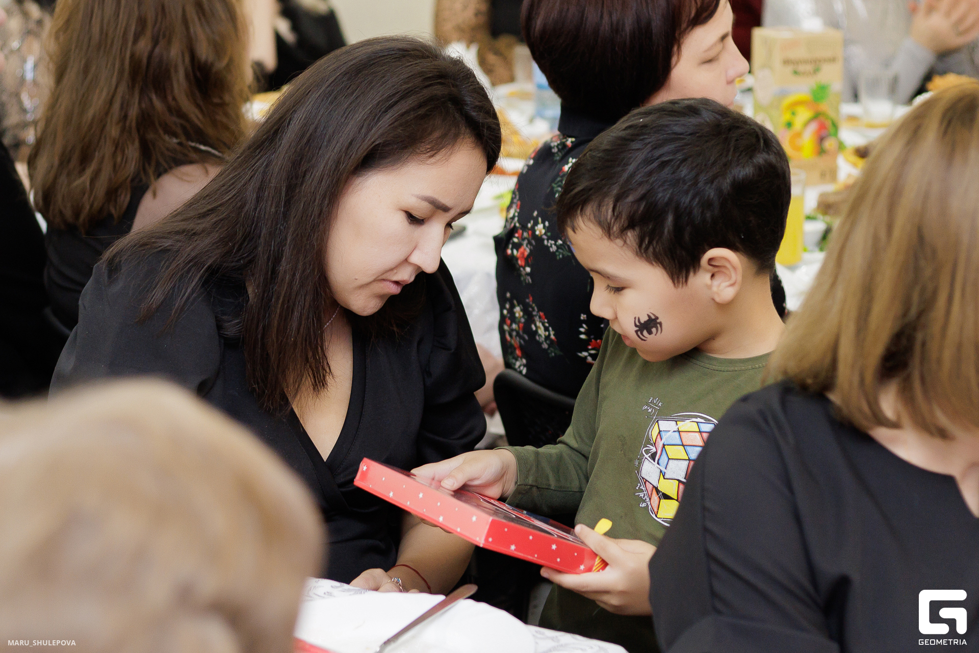 новый год-125.jpg