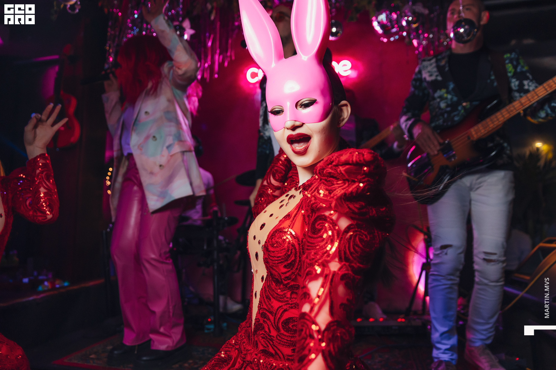 Секретное место 28.12.2022_0133.jpg