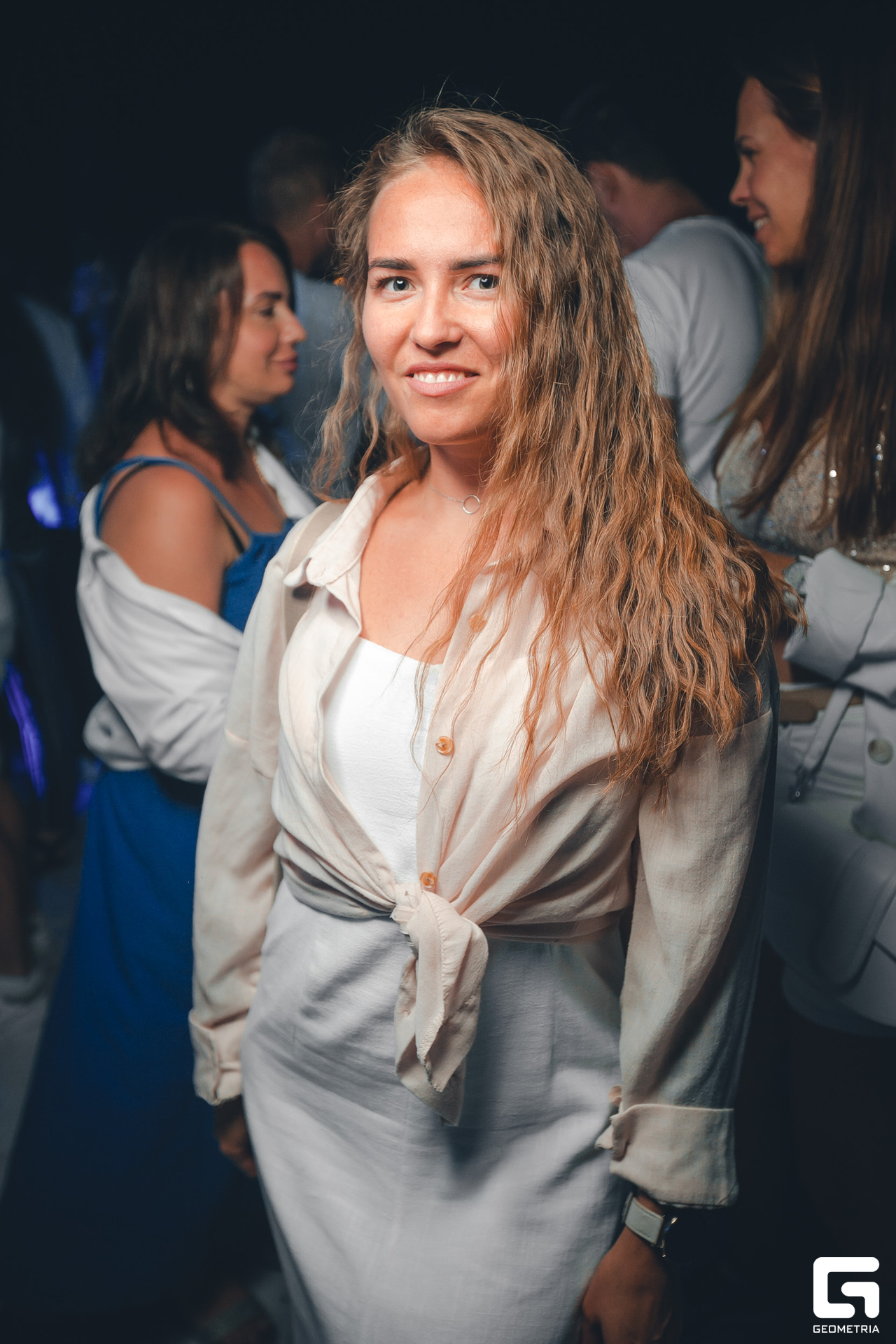 111 Алхимия 1.07.jpg