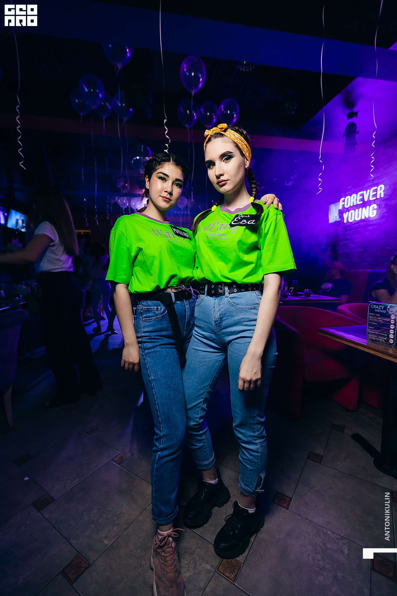 untitled shoot-5518.jpg