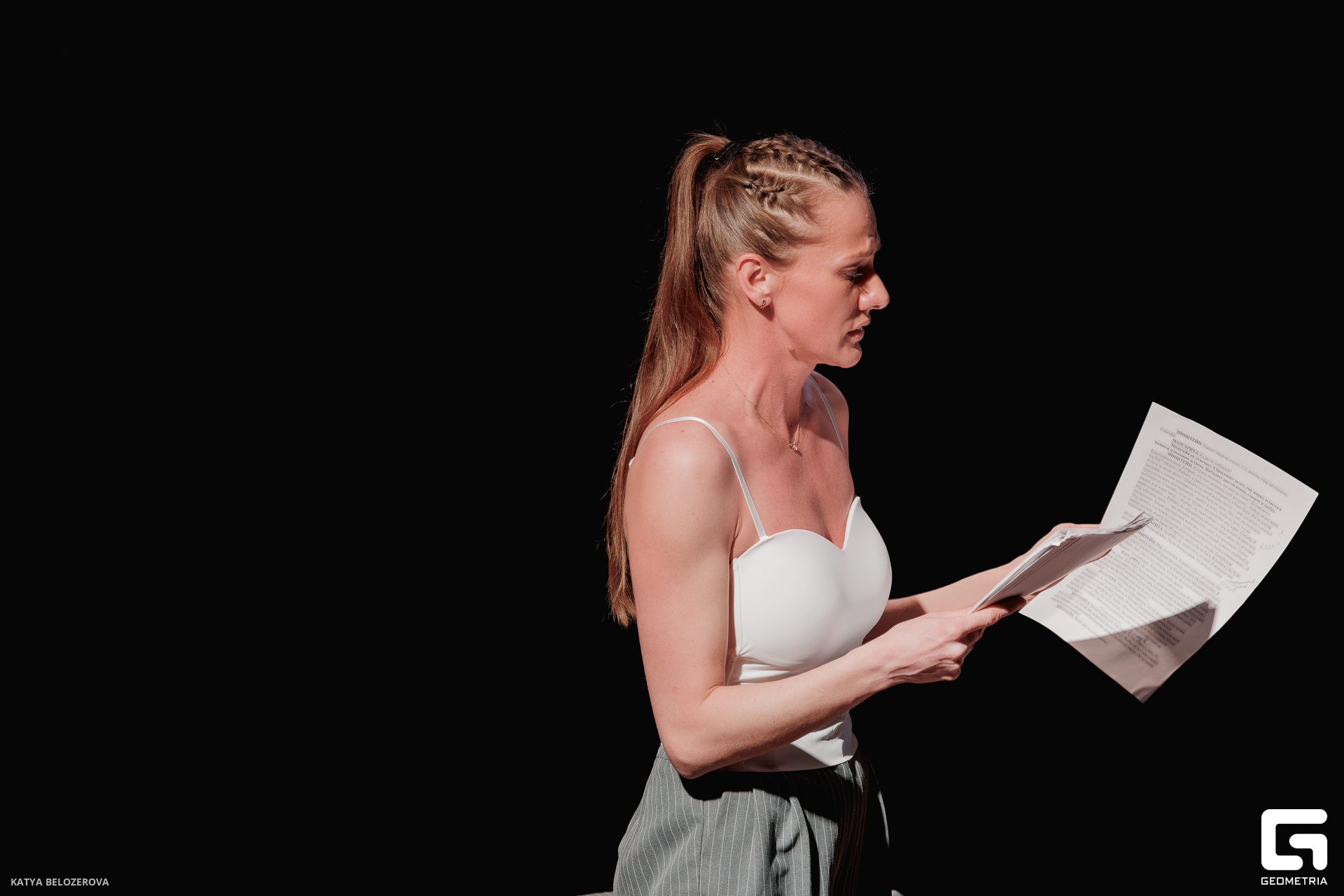 3P7A6399-Улучшено-Ум. шума.jpg