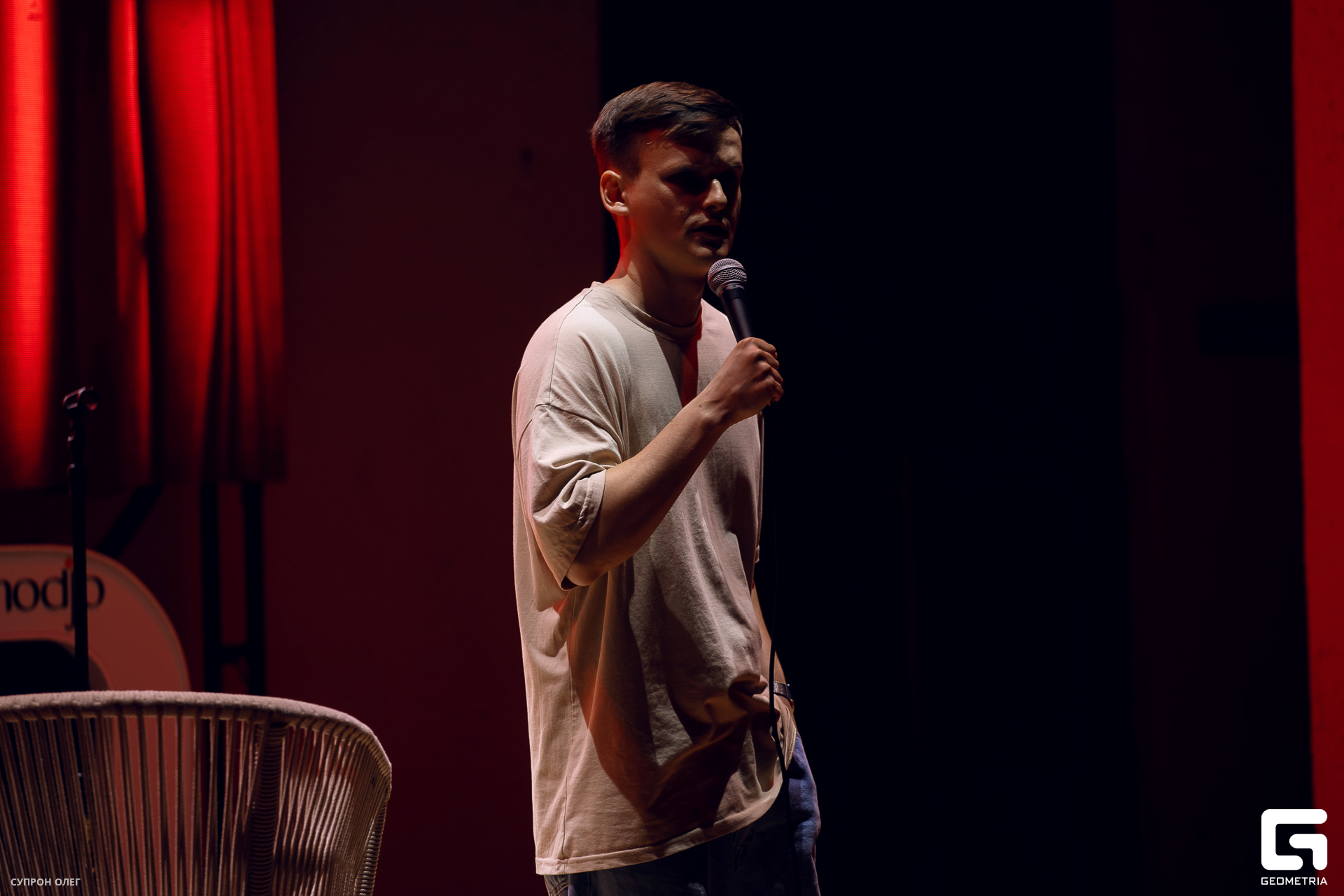 0N5A4031 копия.jpg