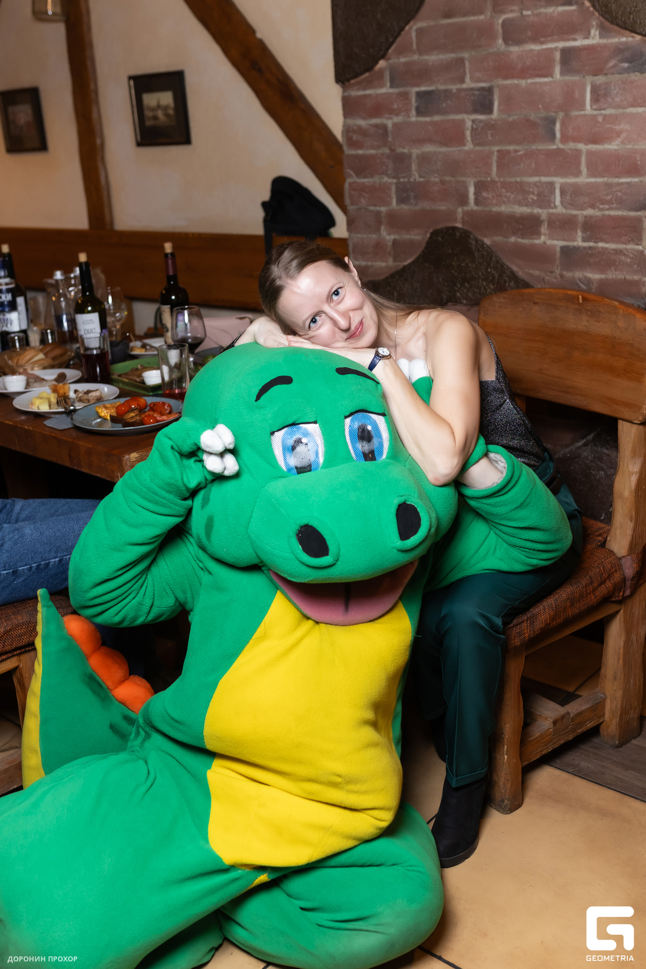 2023.12.28 Winkel 042.jpg