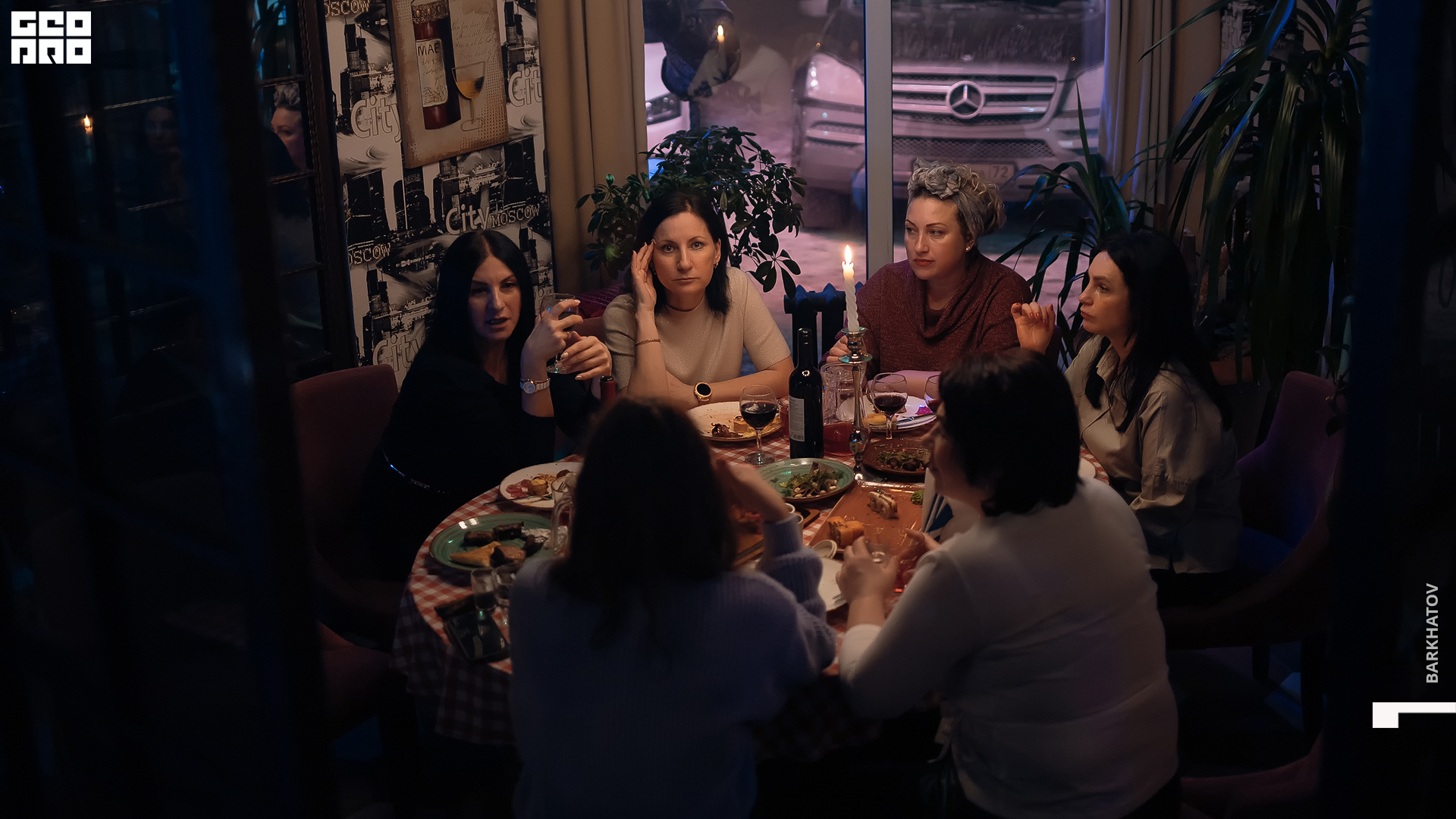 068 13.02.2021 @mibiyl.jpg