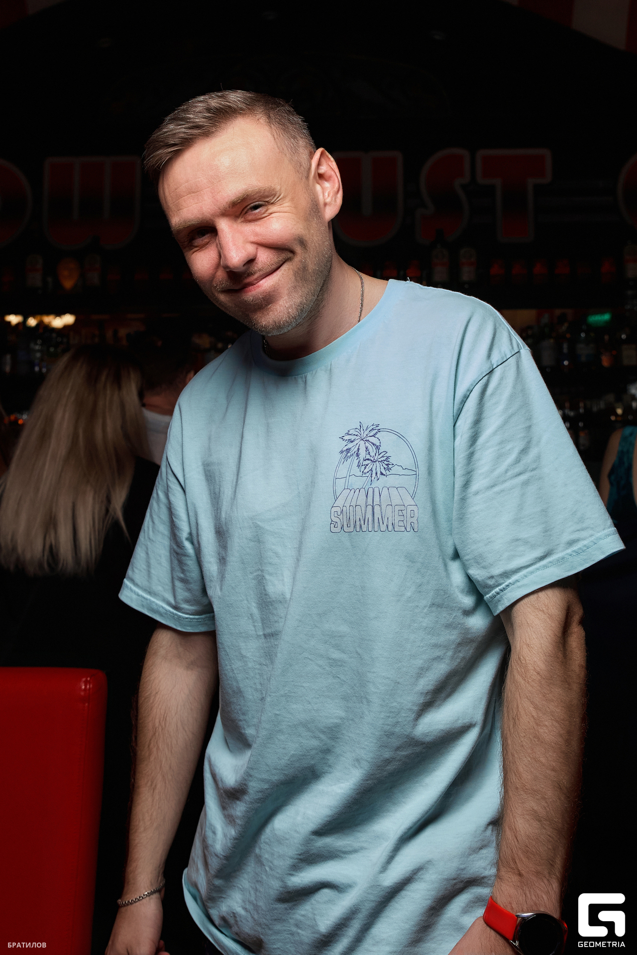 0043 - 19-08-23 - 02-05-02 - Bratilov.jpg