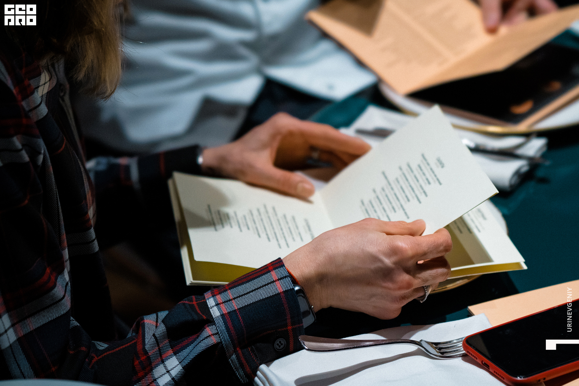 08.03.2021. Café Krasnodar (70).jpg