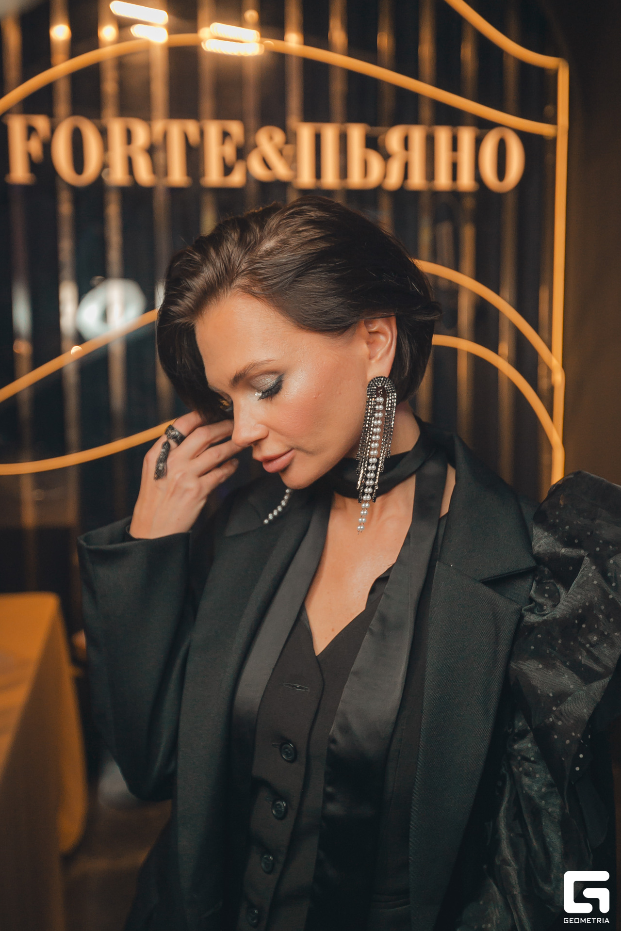 181 Выбор года 30.11.jpg