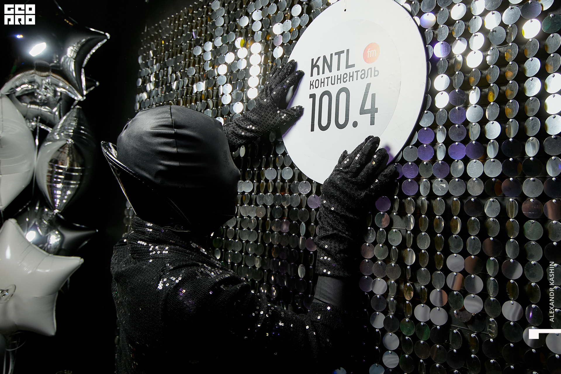 0005 22-11-11 200704 Kashin.jpg