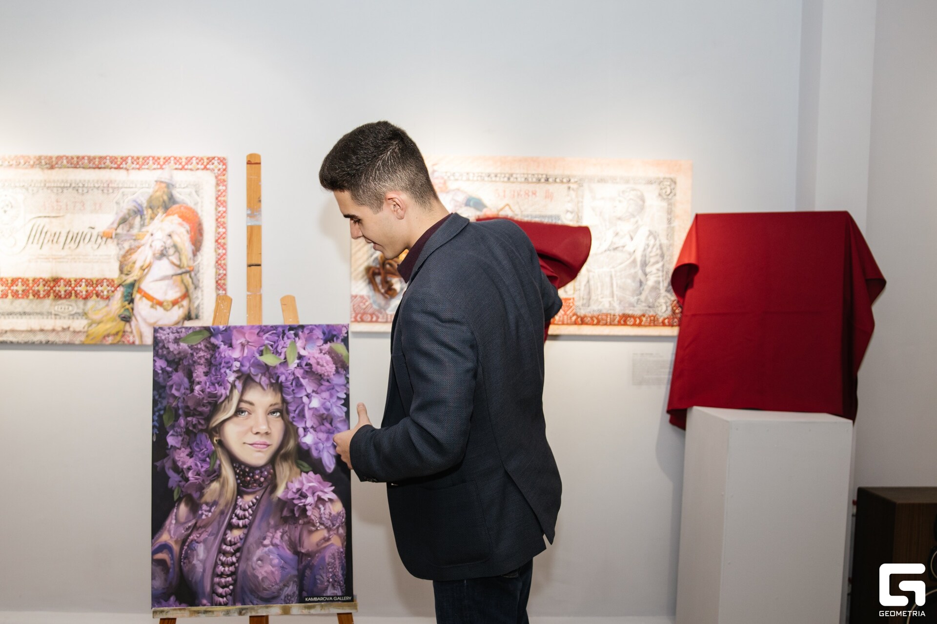 Element (165)_resized.jpg