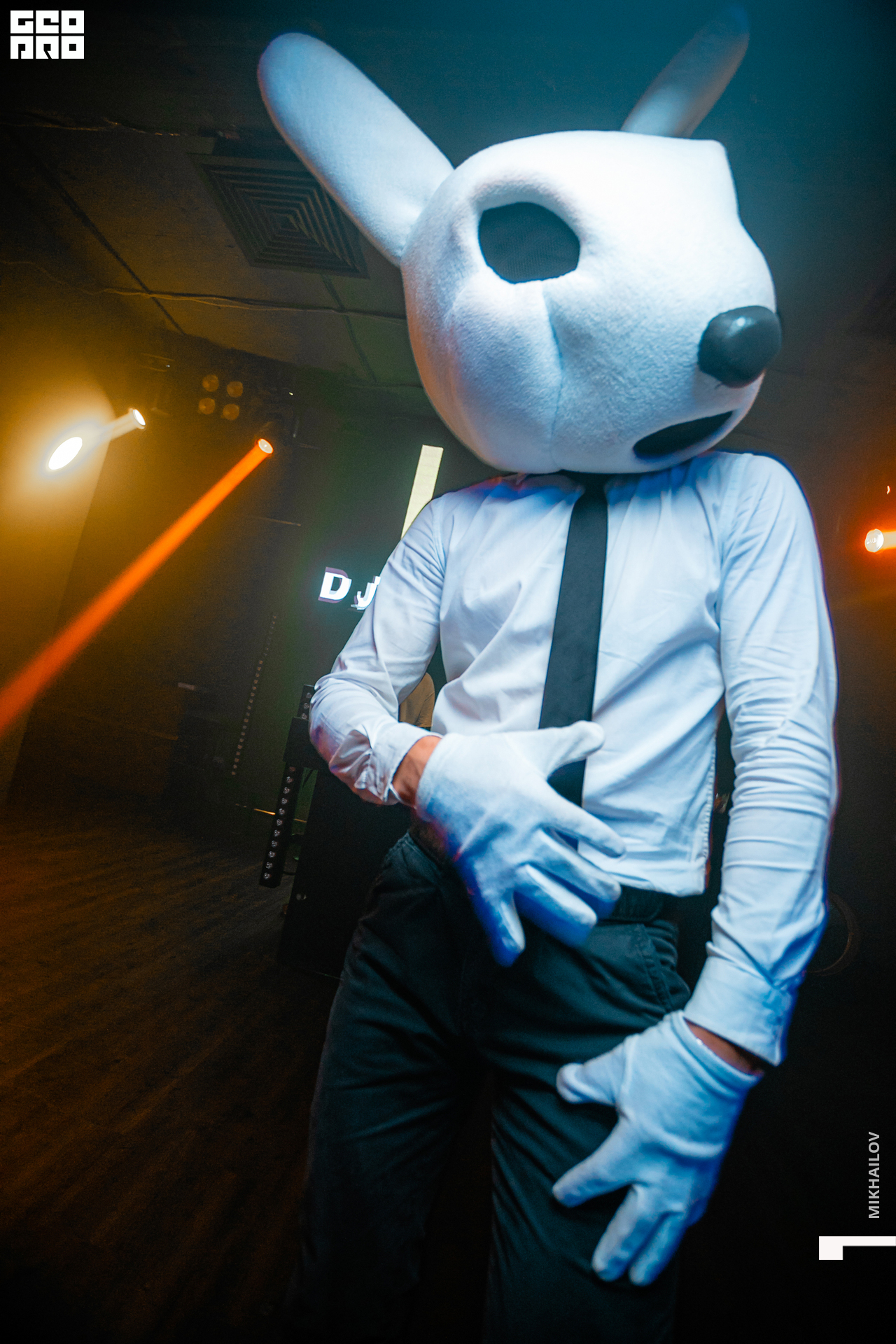 060-07-02-2021-01-45-Градусы - Михайлов - 2560.jpg