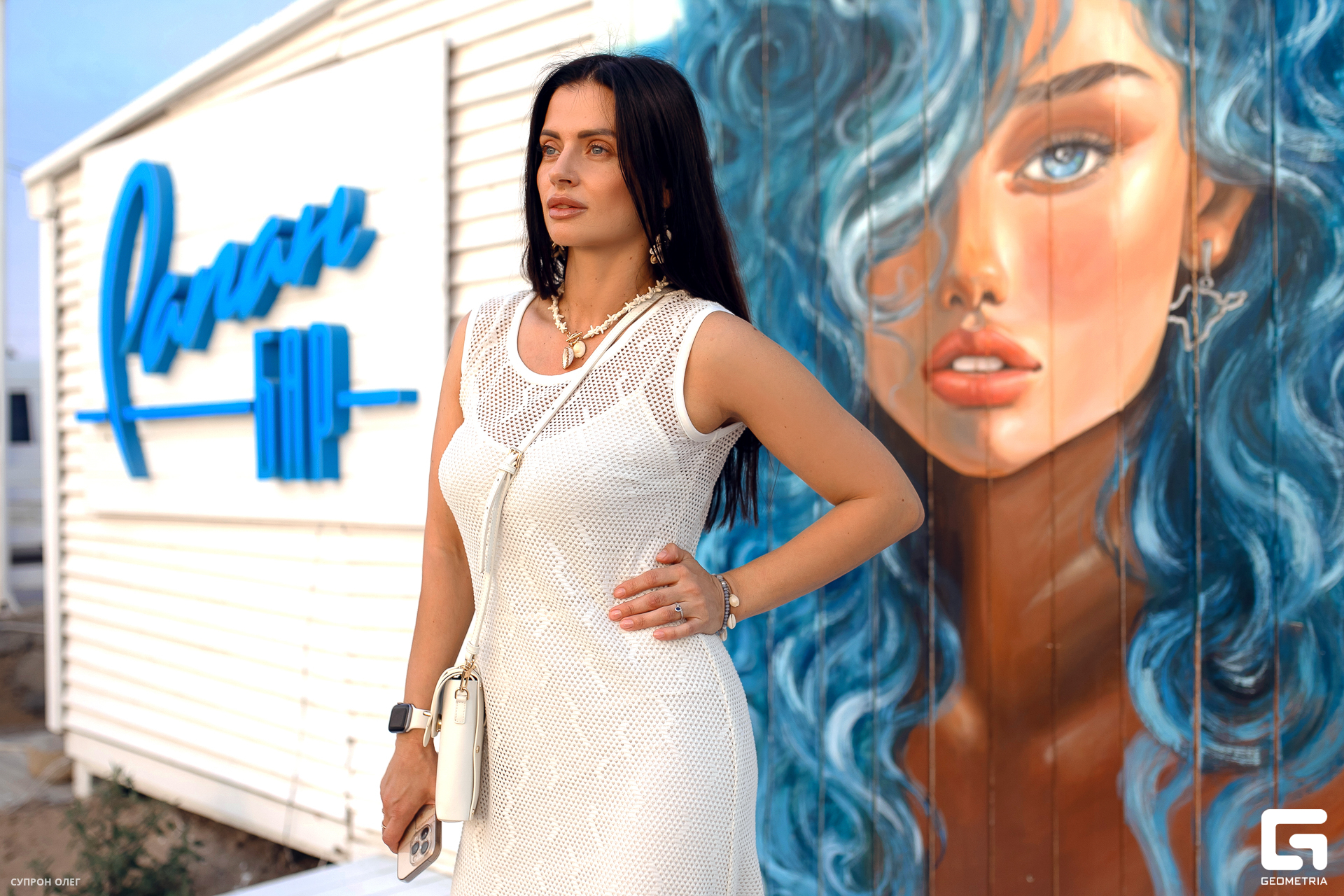 0N5A2082 копия.jpg