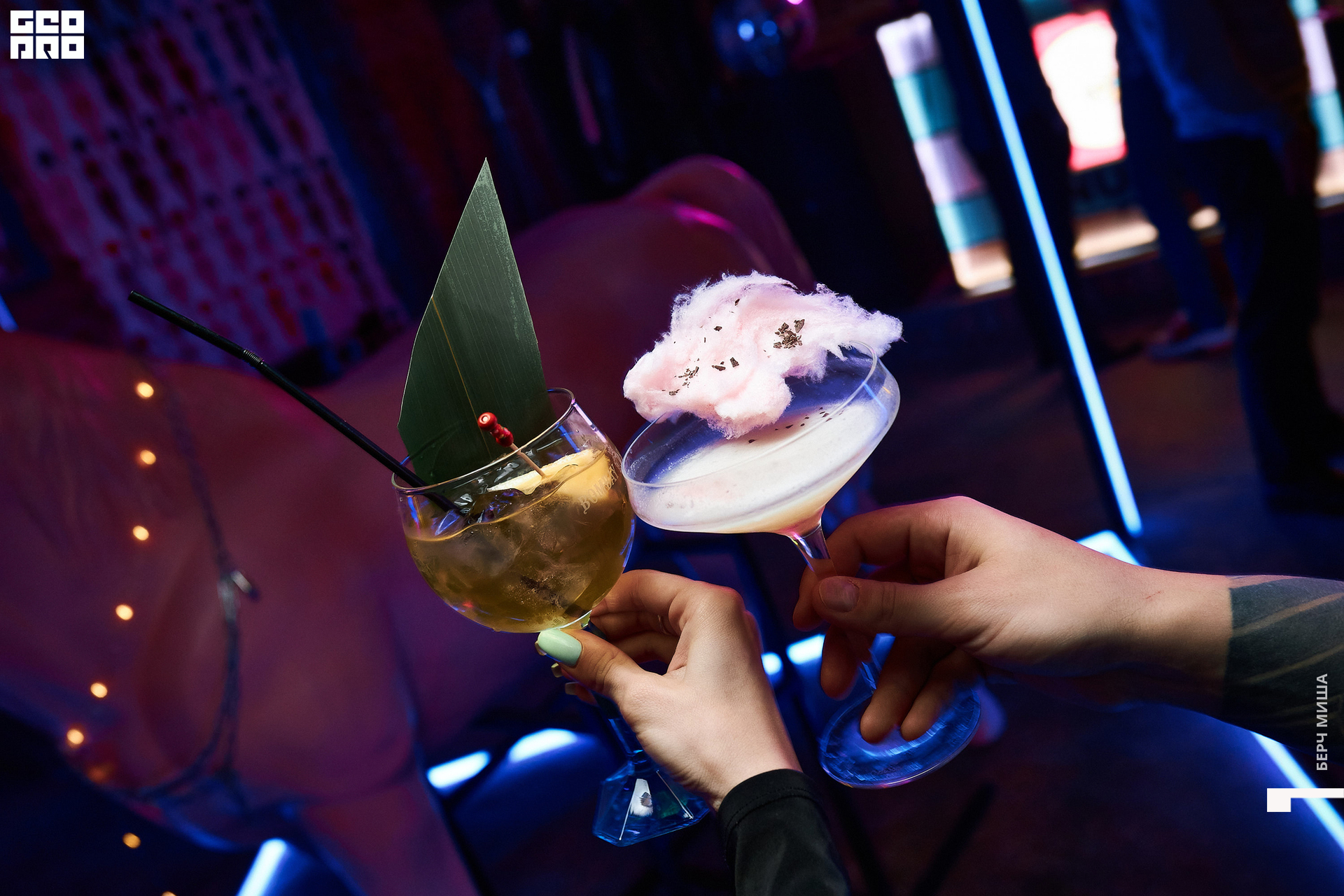 @misha.byorch 0031.jpg